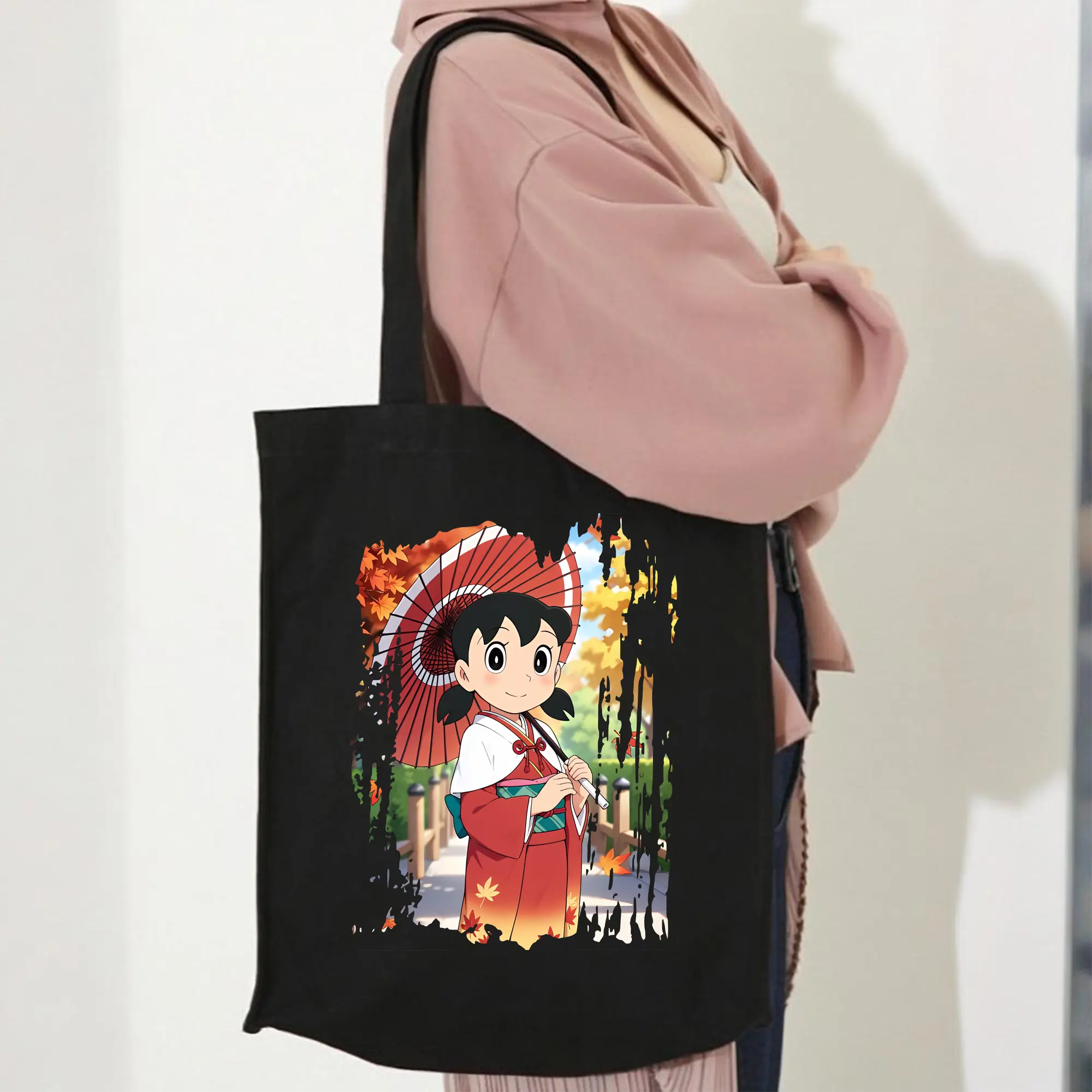 ドラえもん グッズ 源 静香