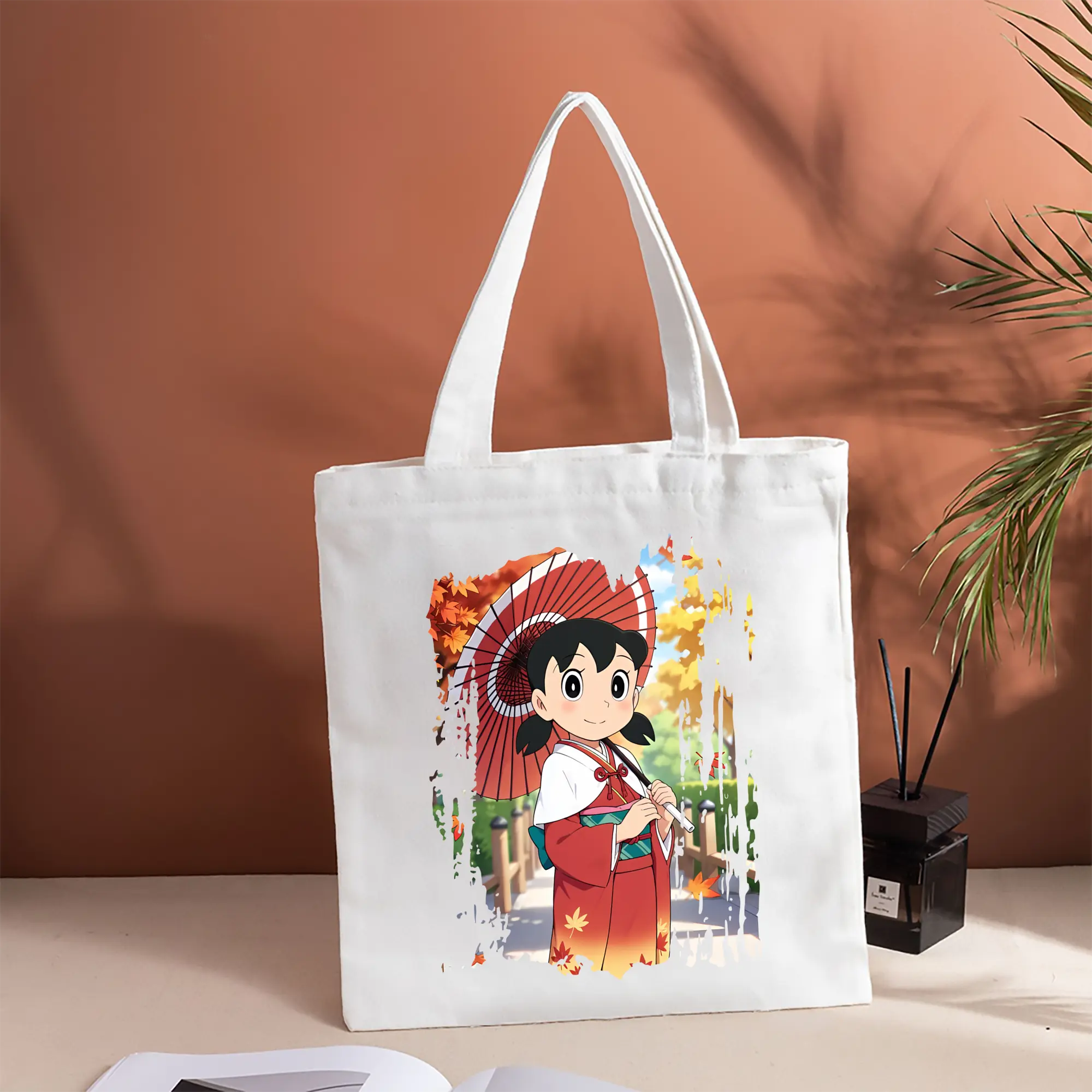 ドラえもん グッズ 源 静香