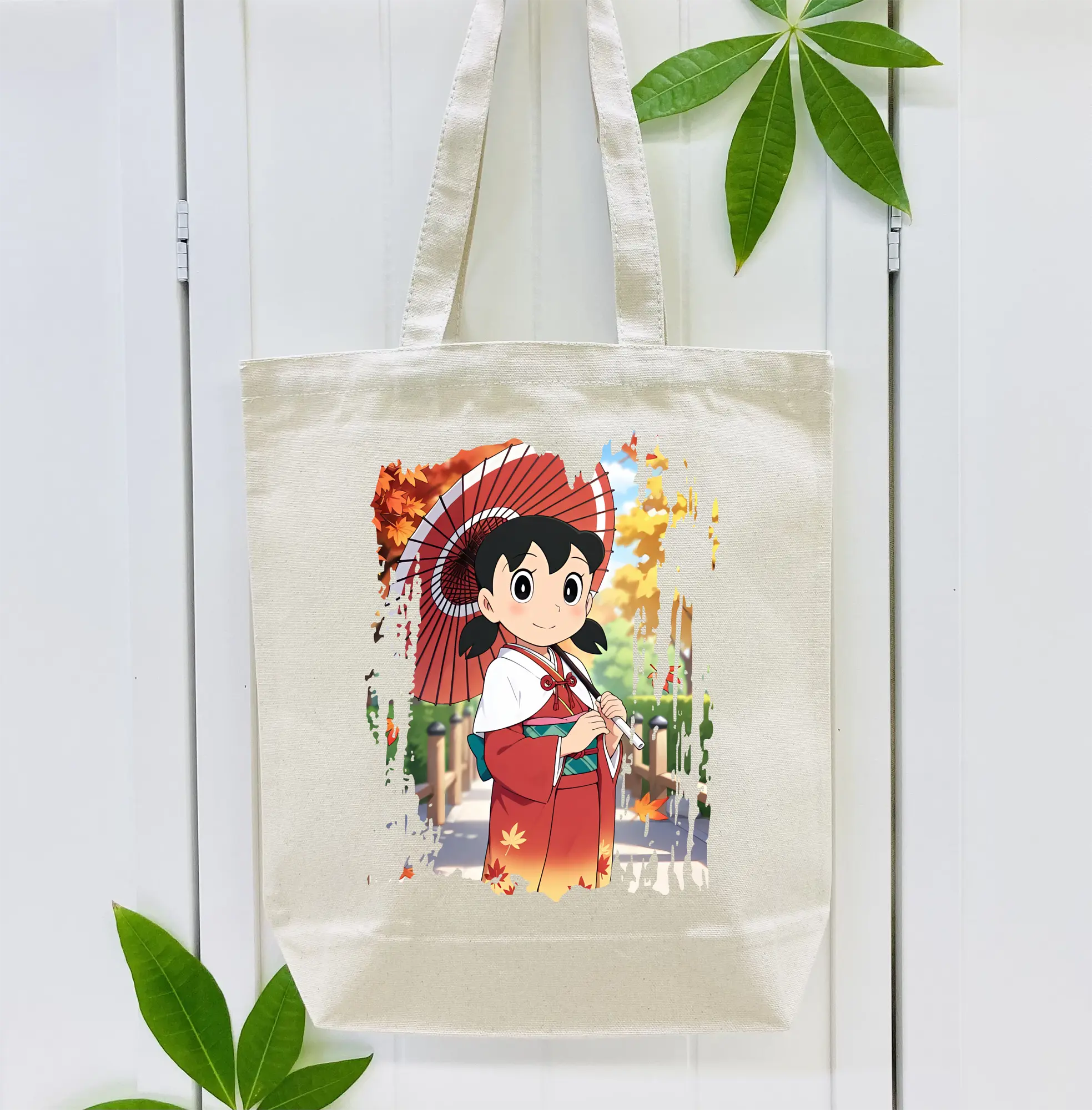 ドラえもん グッズ 源 静香