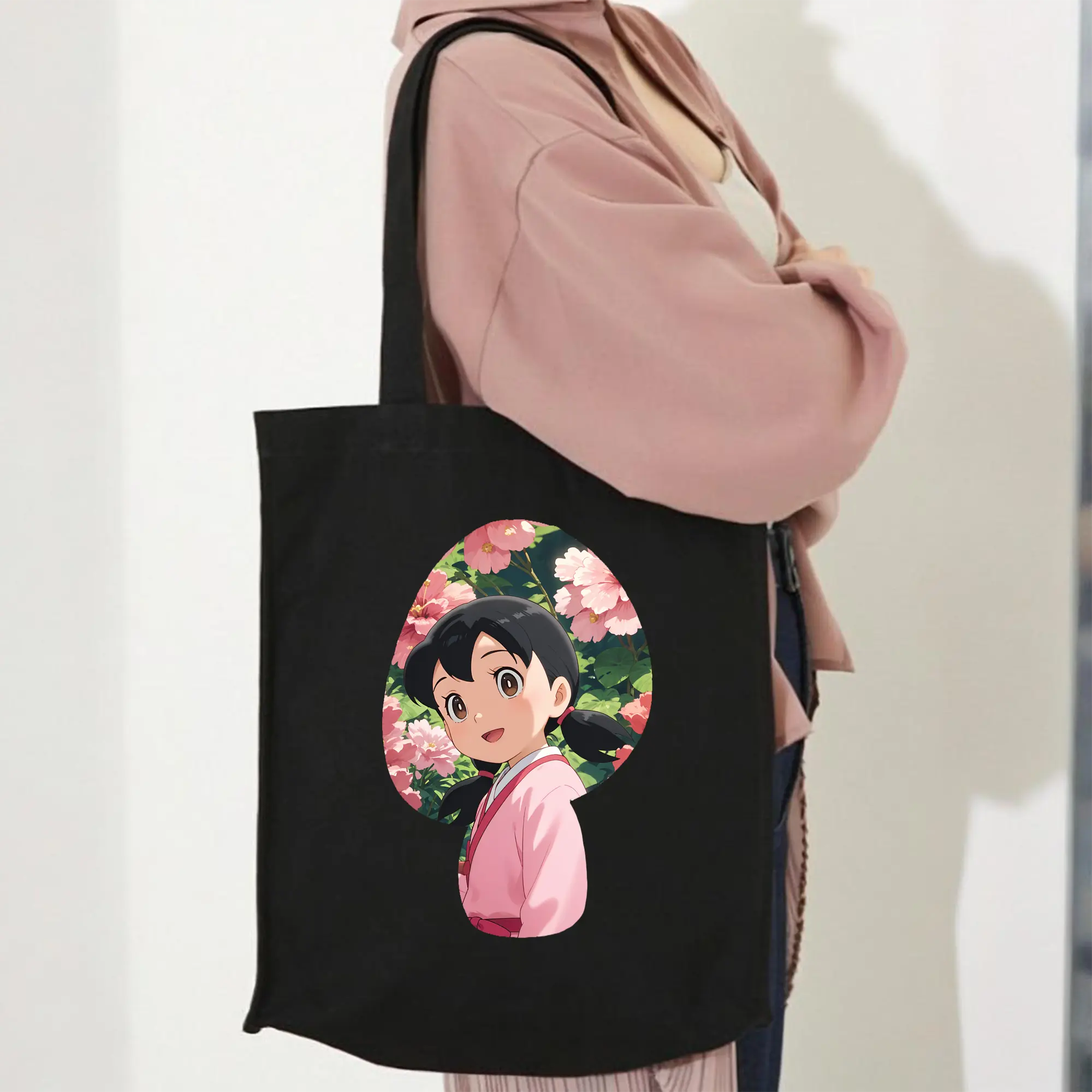 ドラえもん グッズ 源 静香