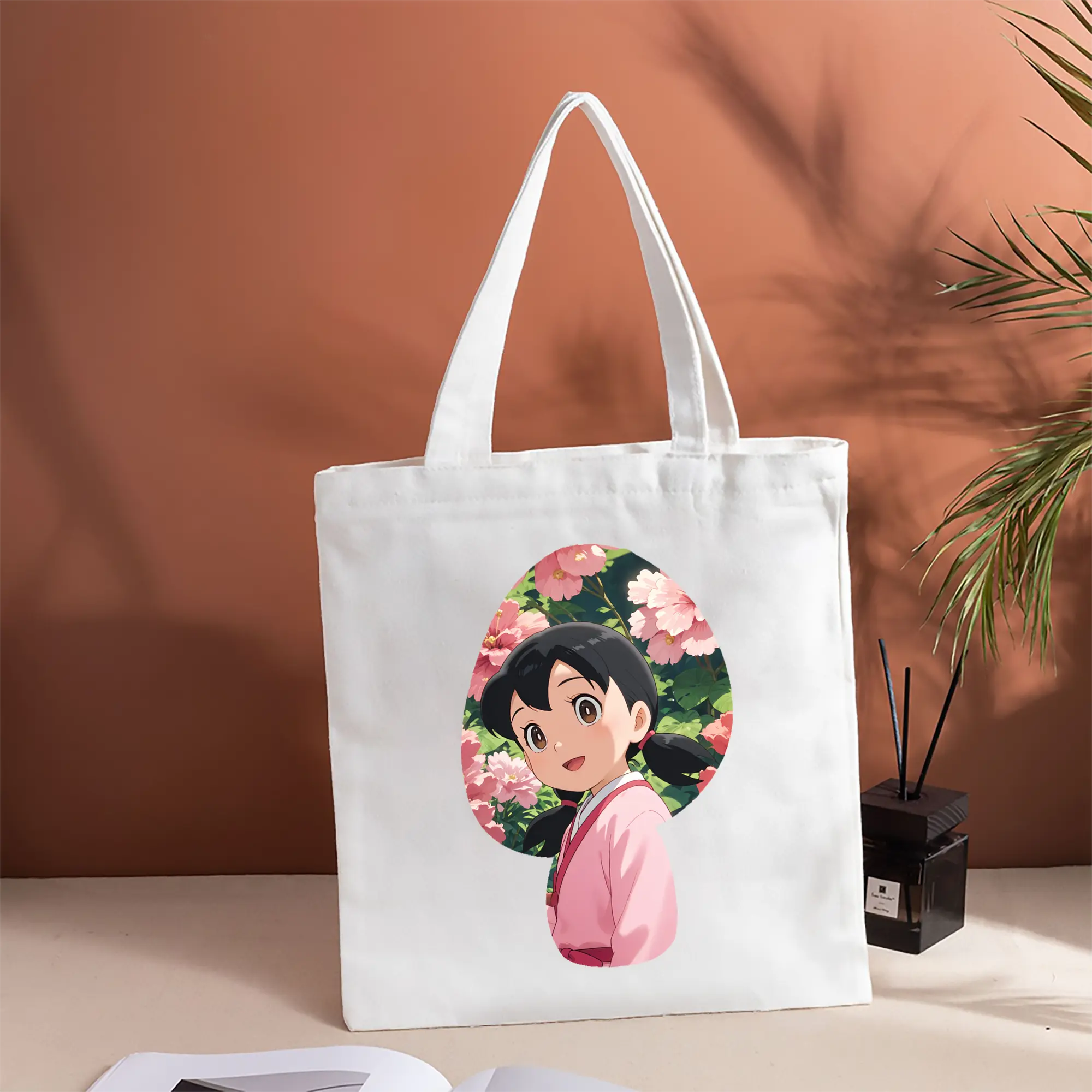 ドラえもん グッズ 源 静香