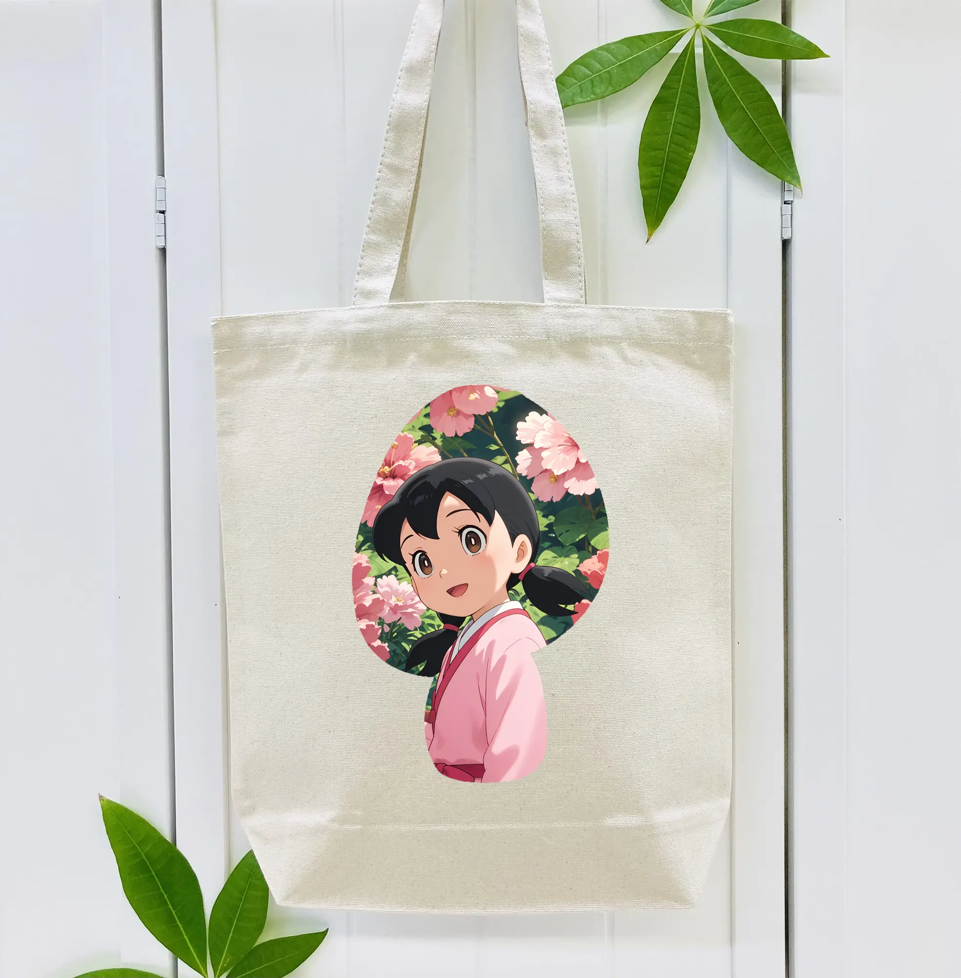 ドラえもん グッズ 源 静香