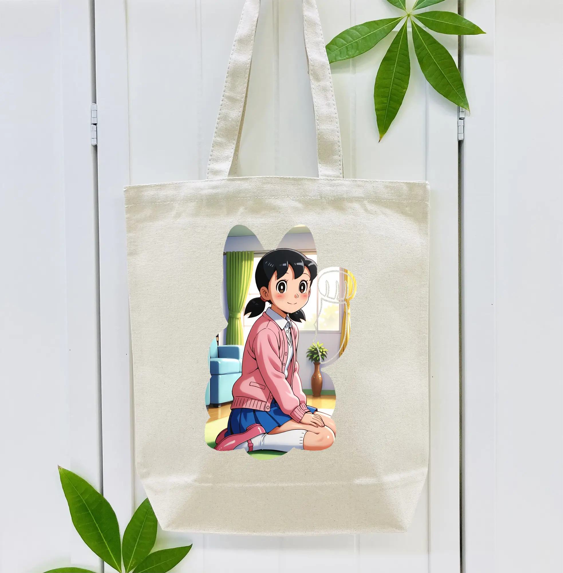 ドラえもん グッズ 源 静香