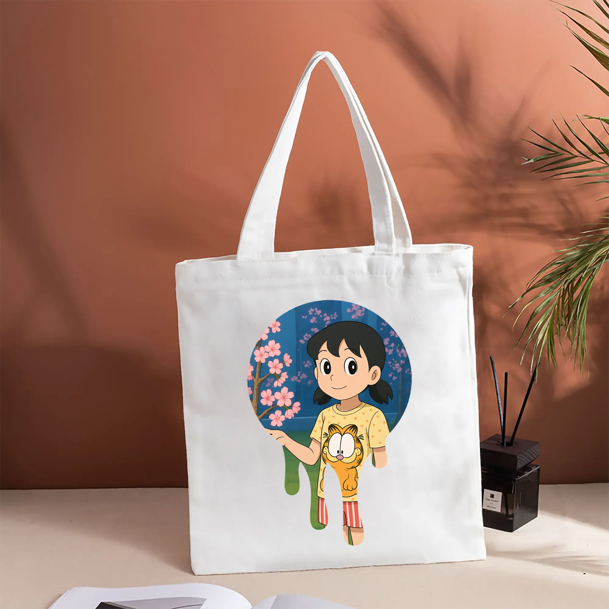 ドラえもん グッズ 源 静香