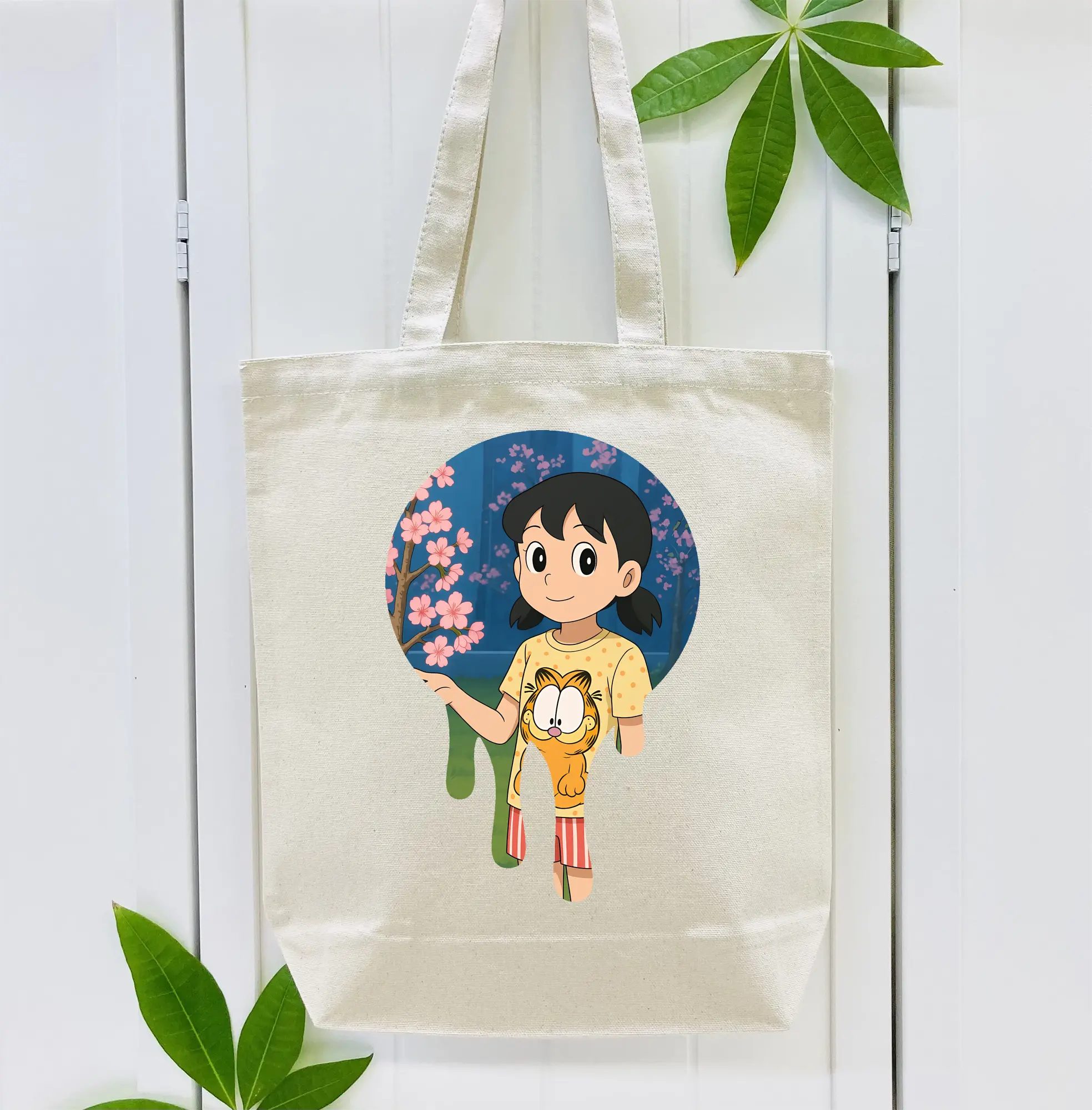 ドラえもん グッズ 源 静香