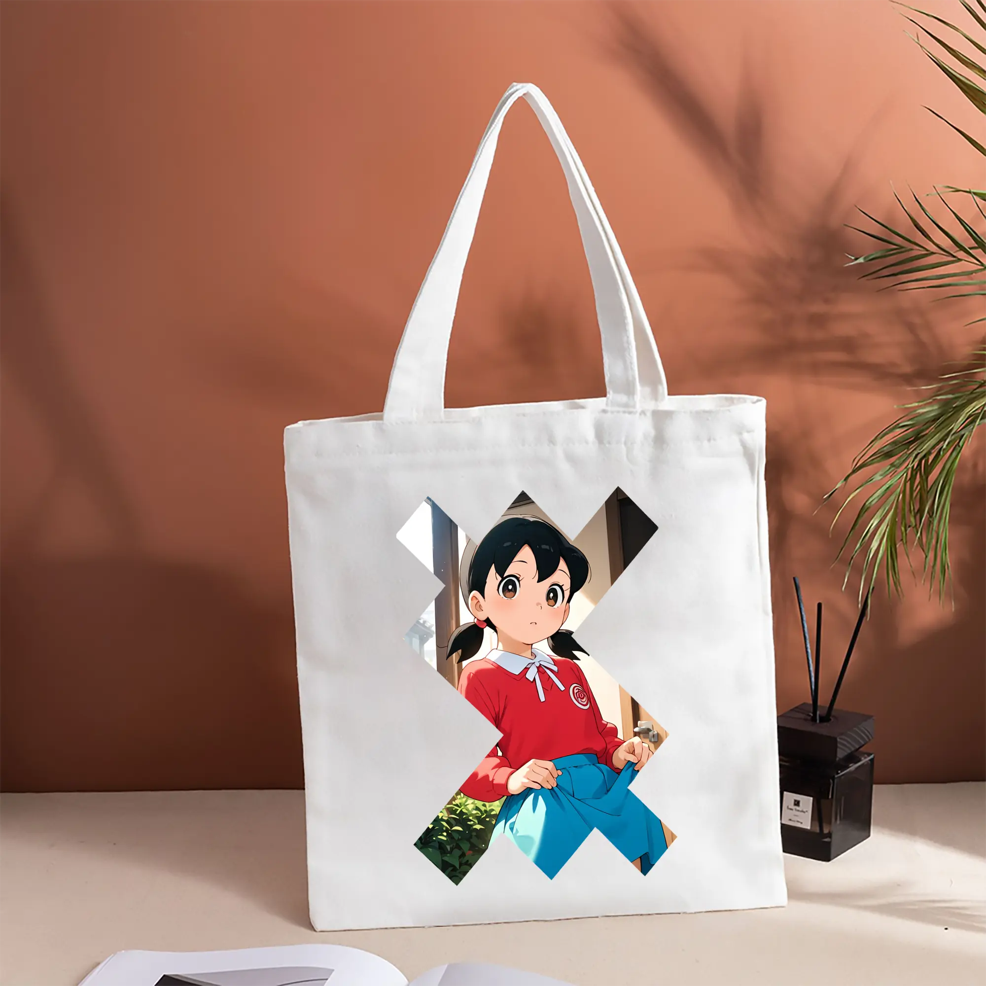 ドラえもん グッズ 源 静香