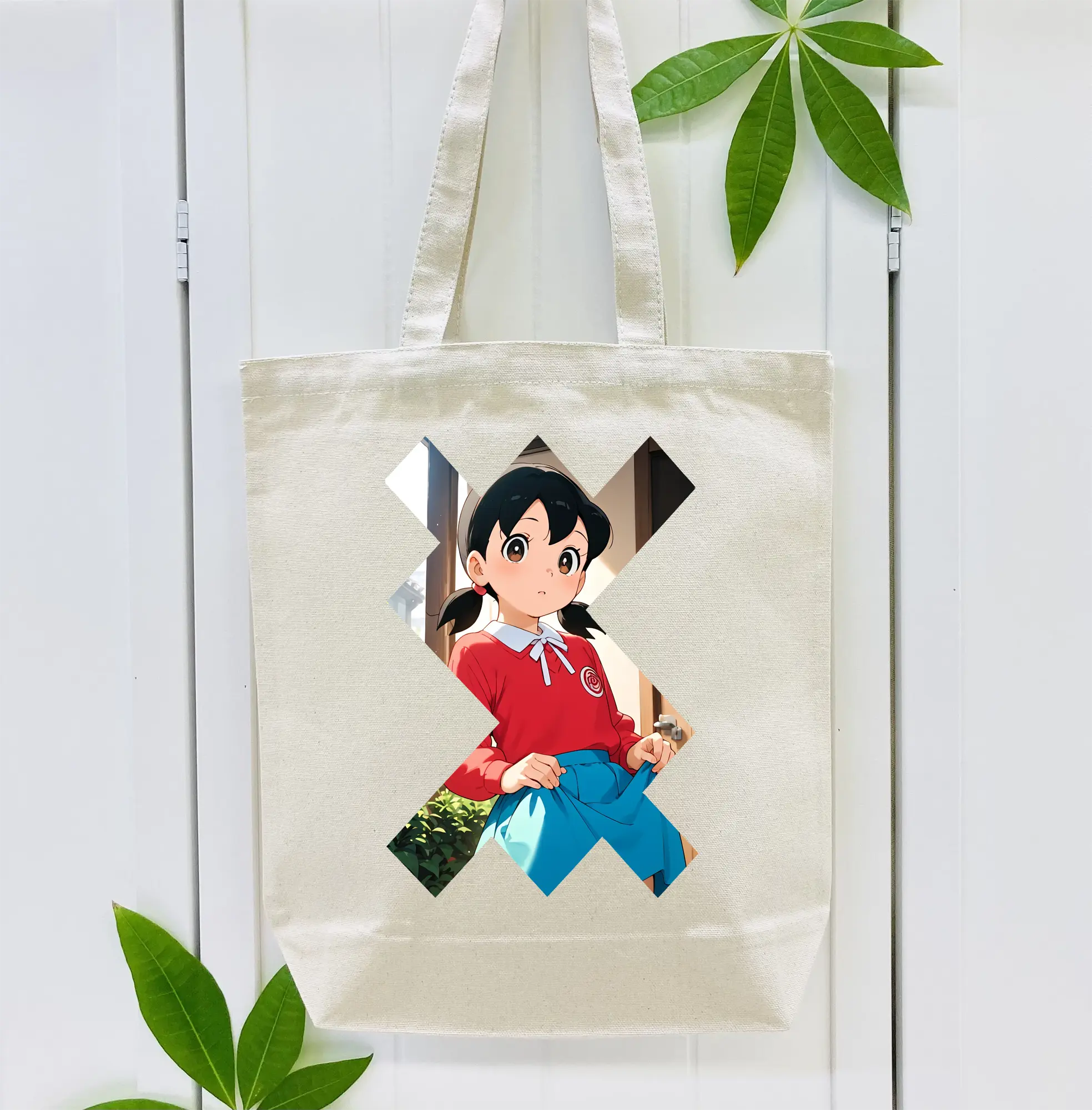 ドラえもん グッズ 源 静香