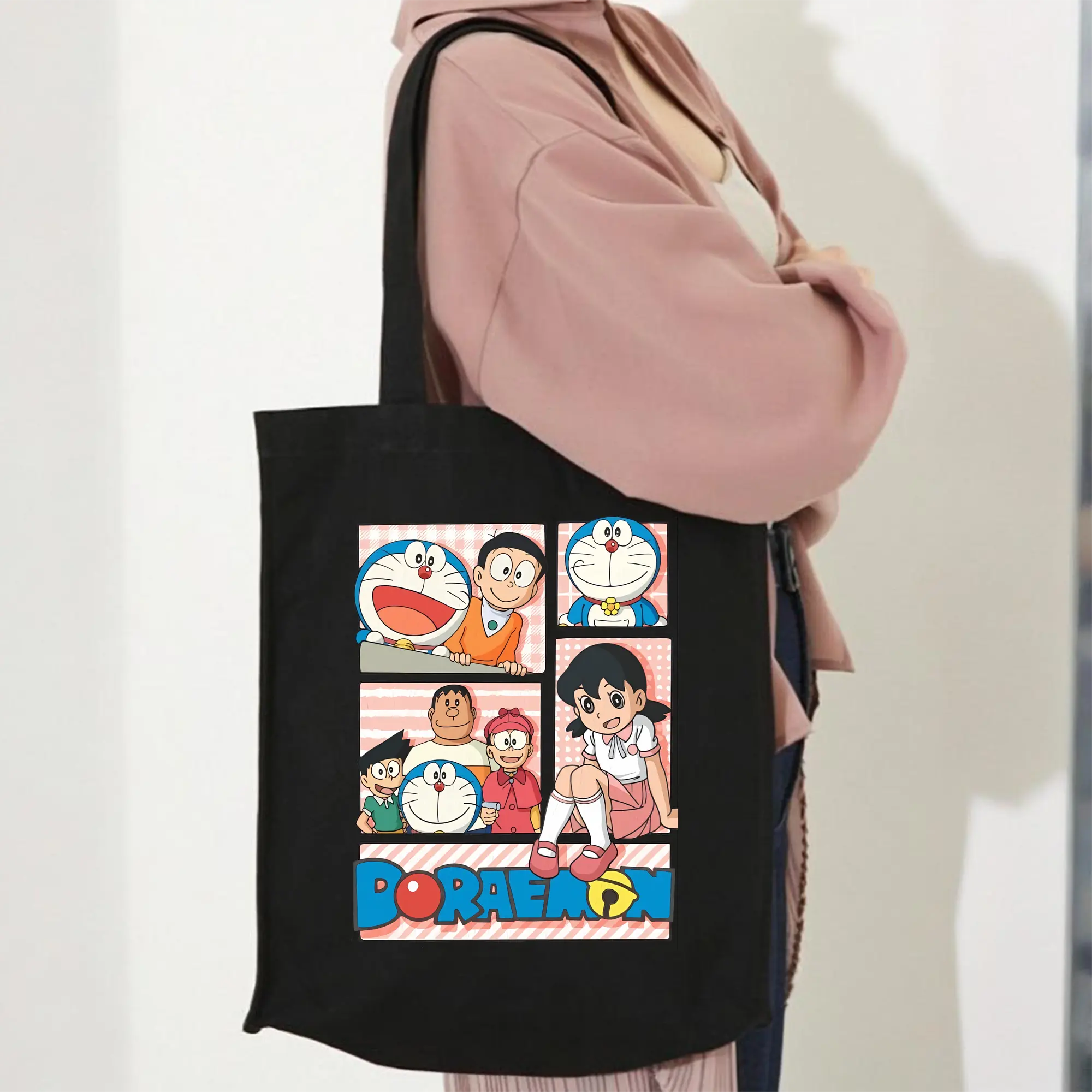 ドラえもん グッズ 源 静香