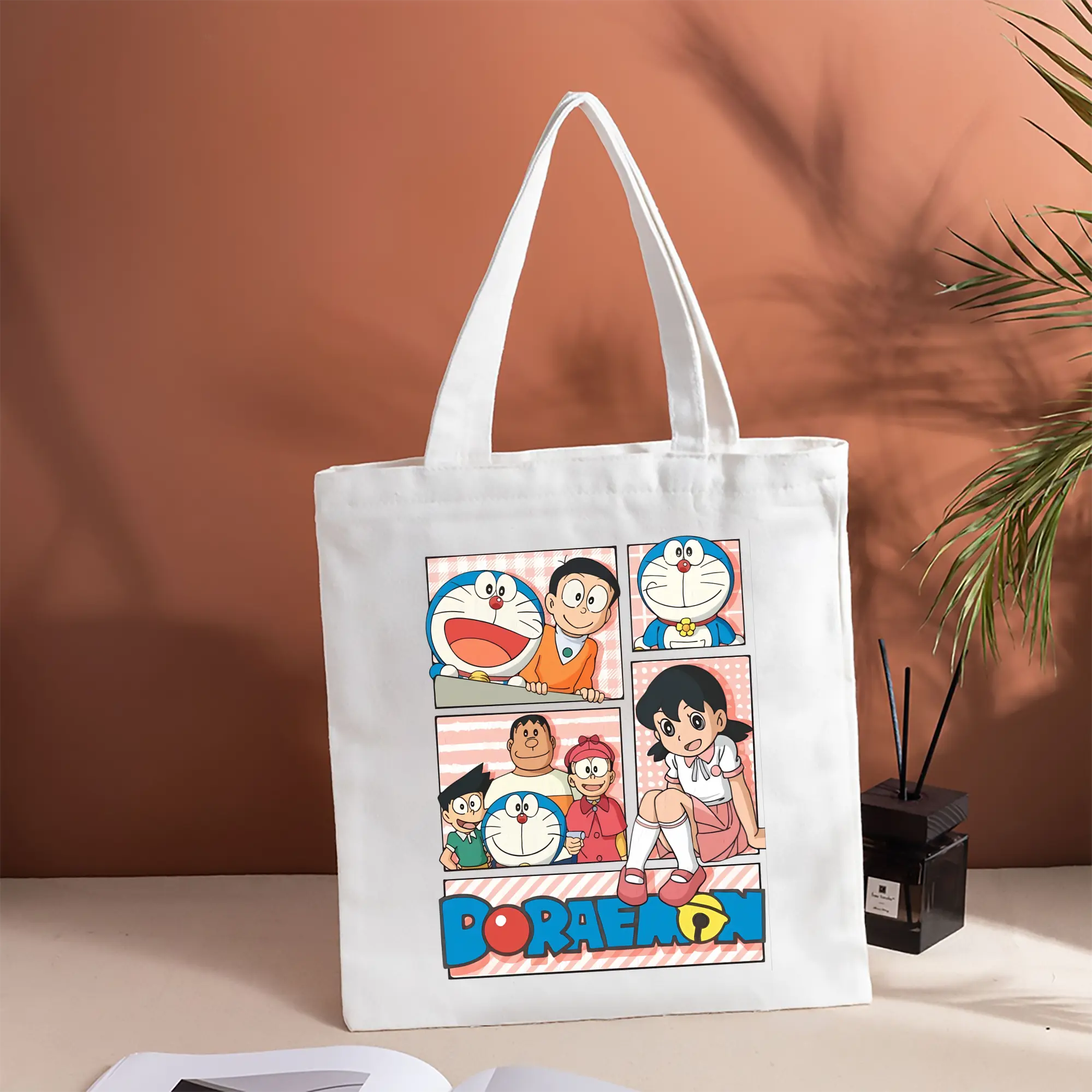 ドラえもん グッズ 源 静香