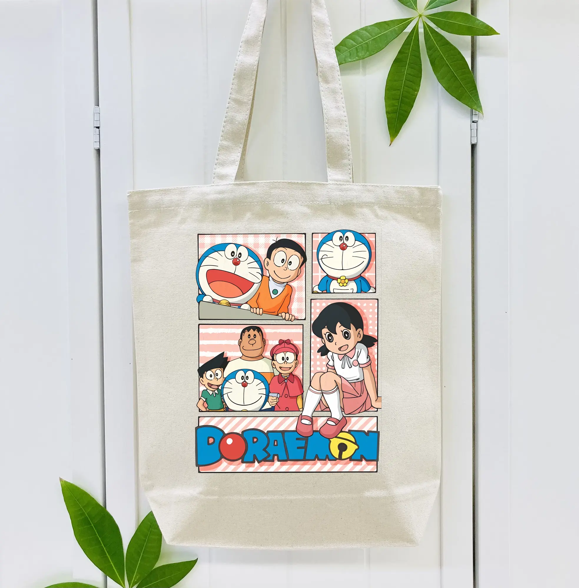 ドラえもん グッズ 源 静香