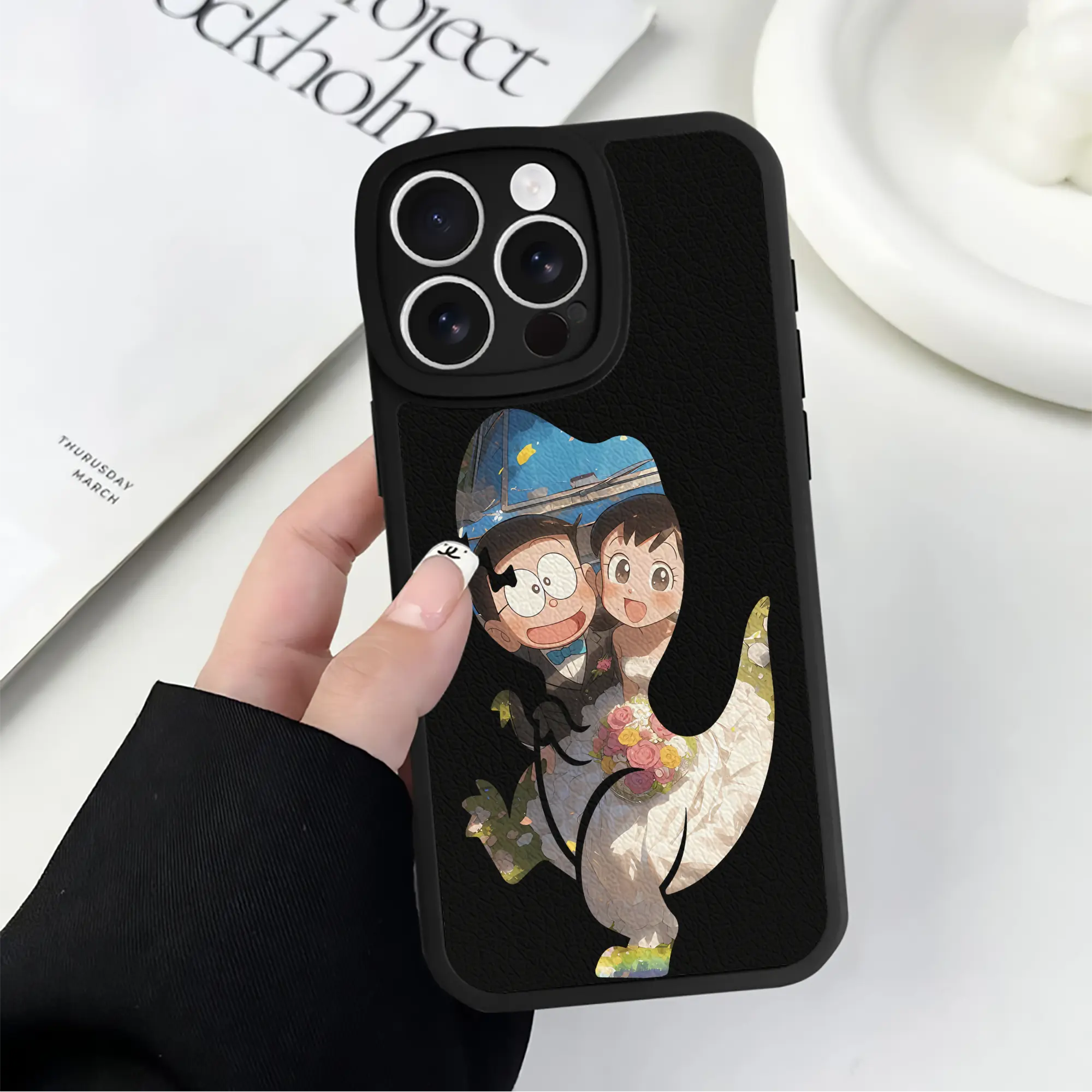 ドラえもん グッズ 源 静香