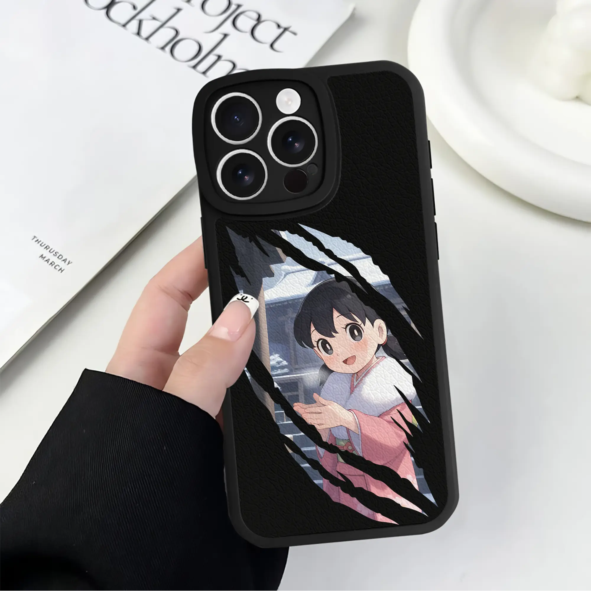 ドラえもん グッズ 源 静香