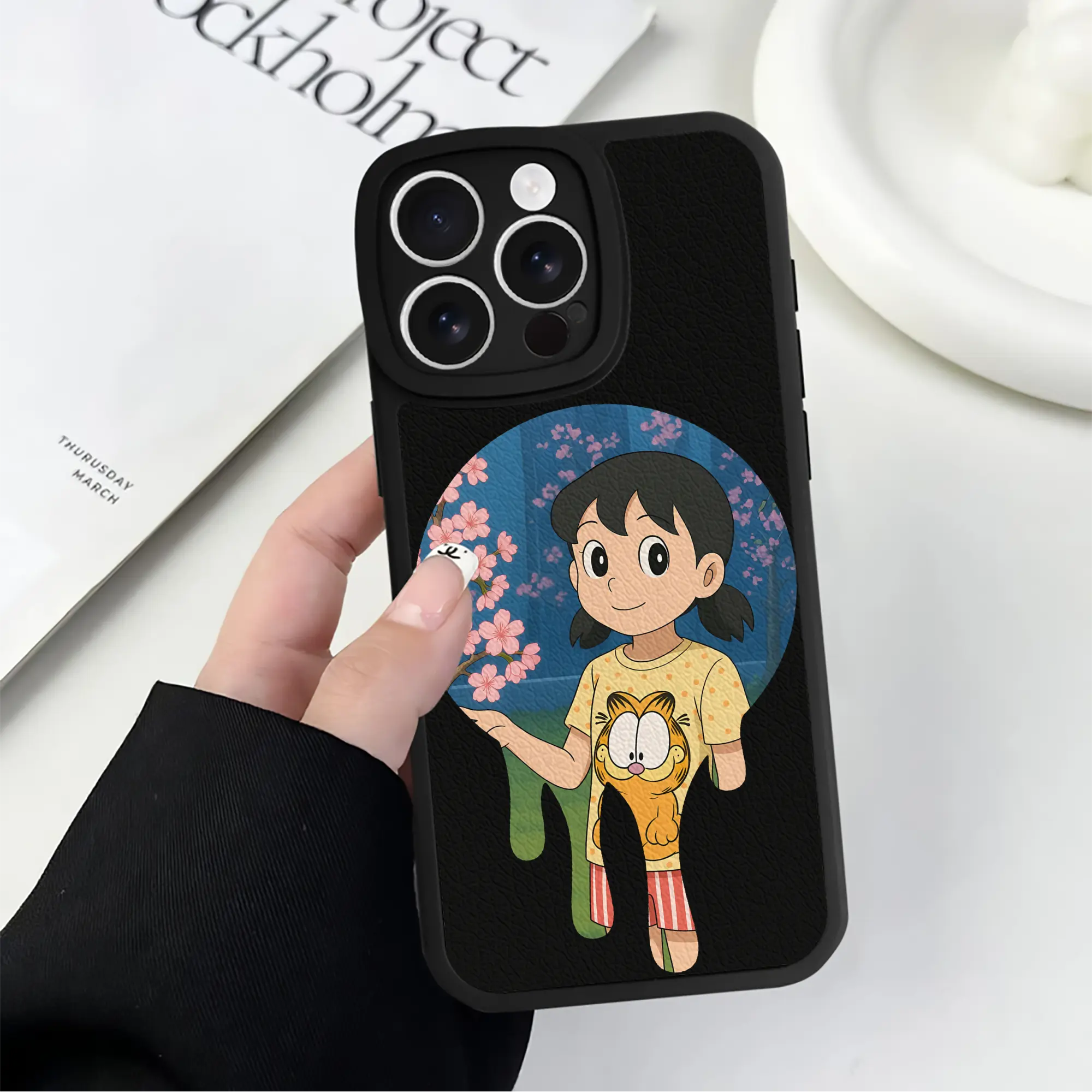 ドラえもん グッズ 源 静香