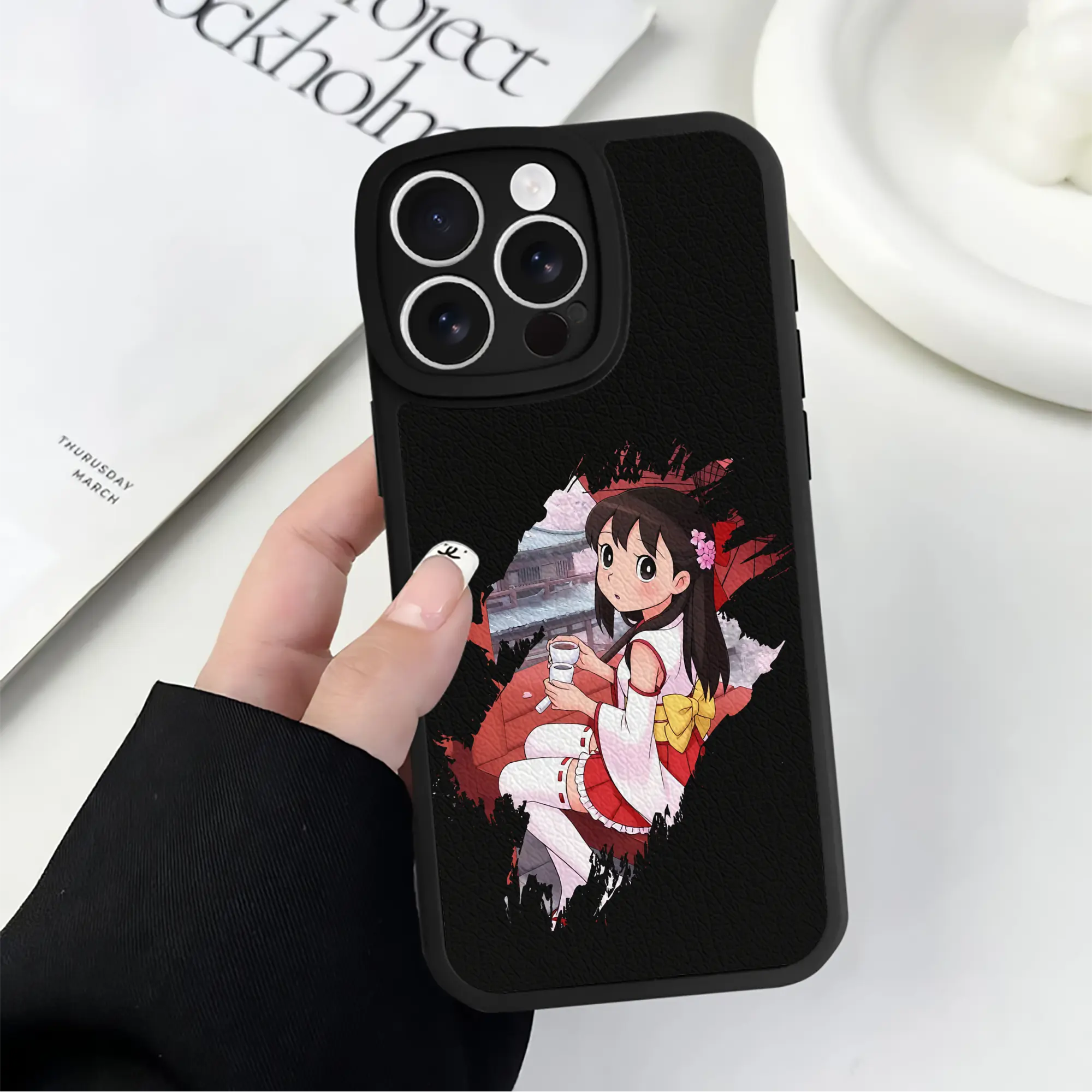 ドラえもん グッズ 源 静香