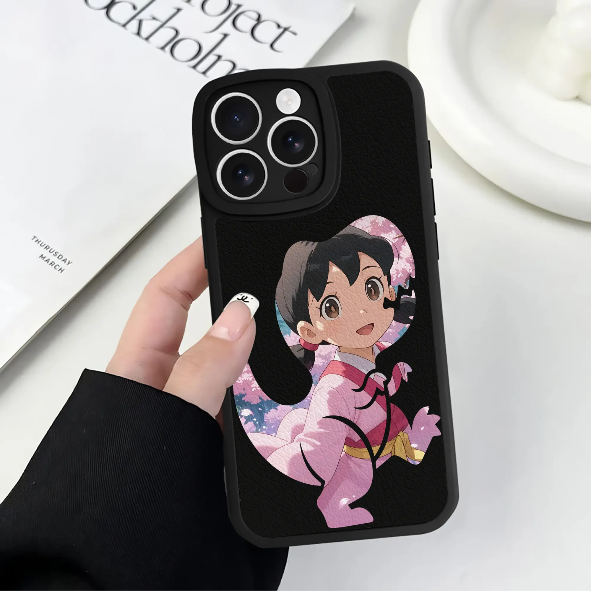 ドラえもん グッズ 源 静香