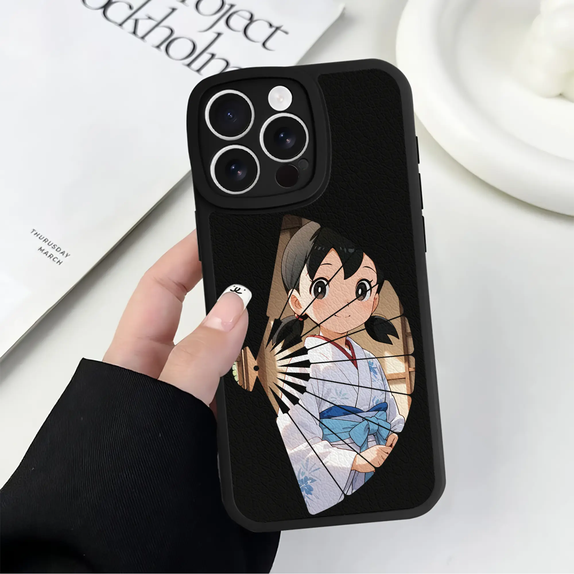 ドラえもん グッズ 源 静香