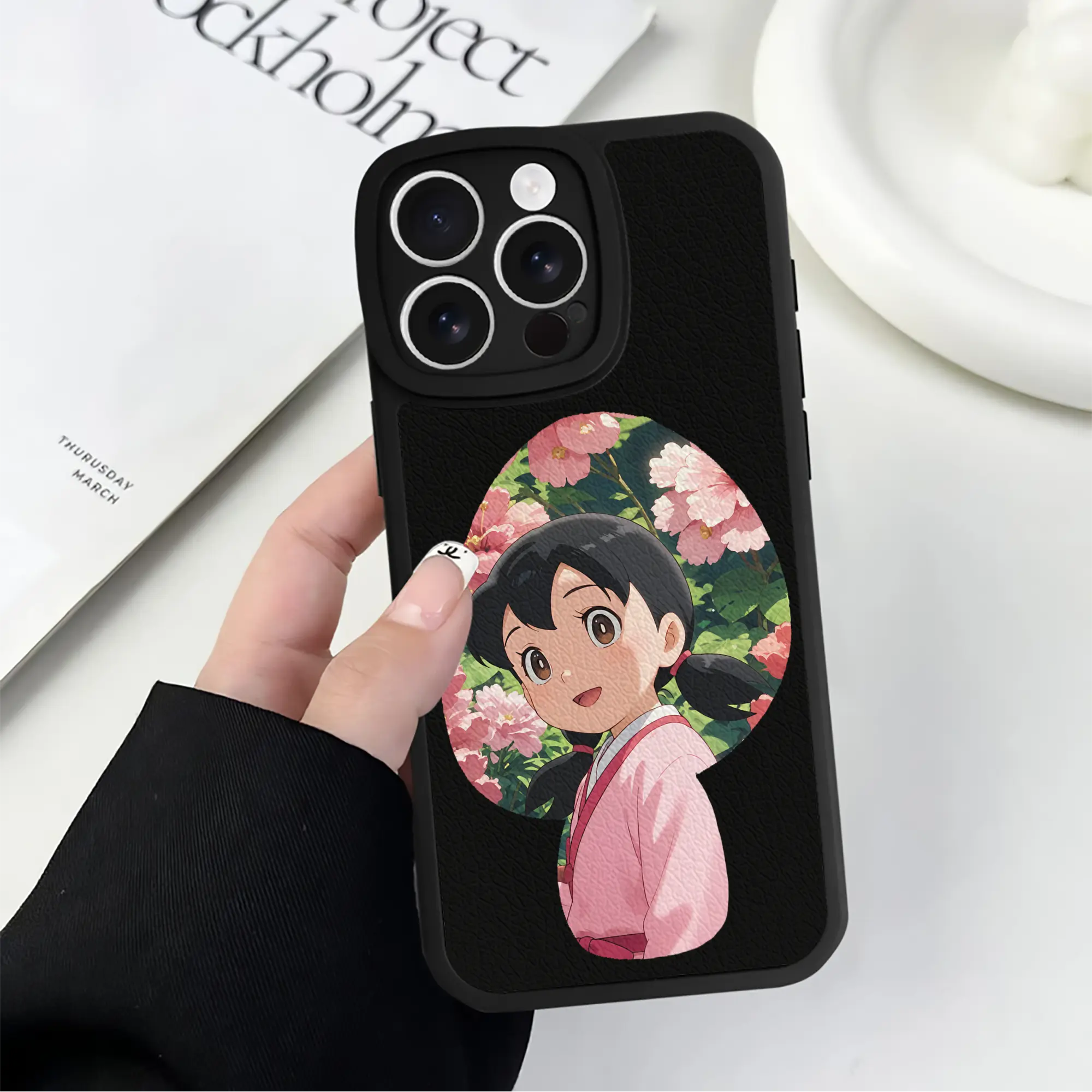 ドラえもん グッズ 源 静香