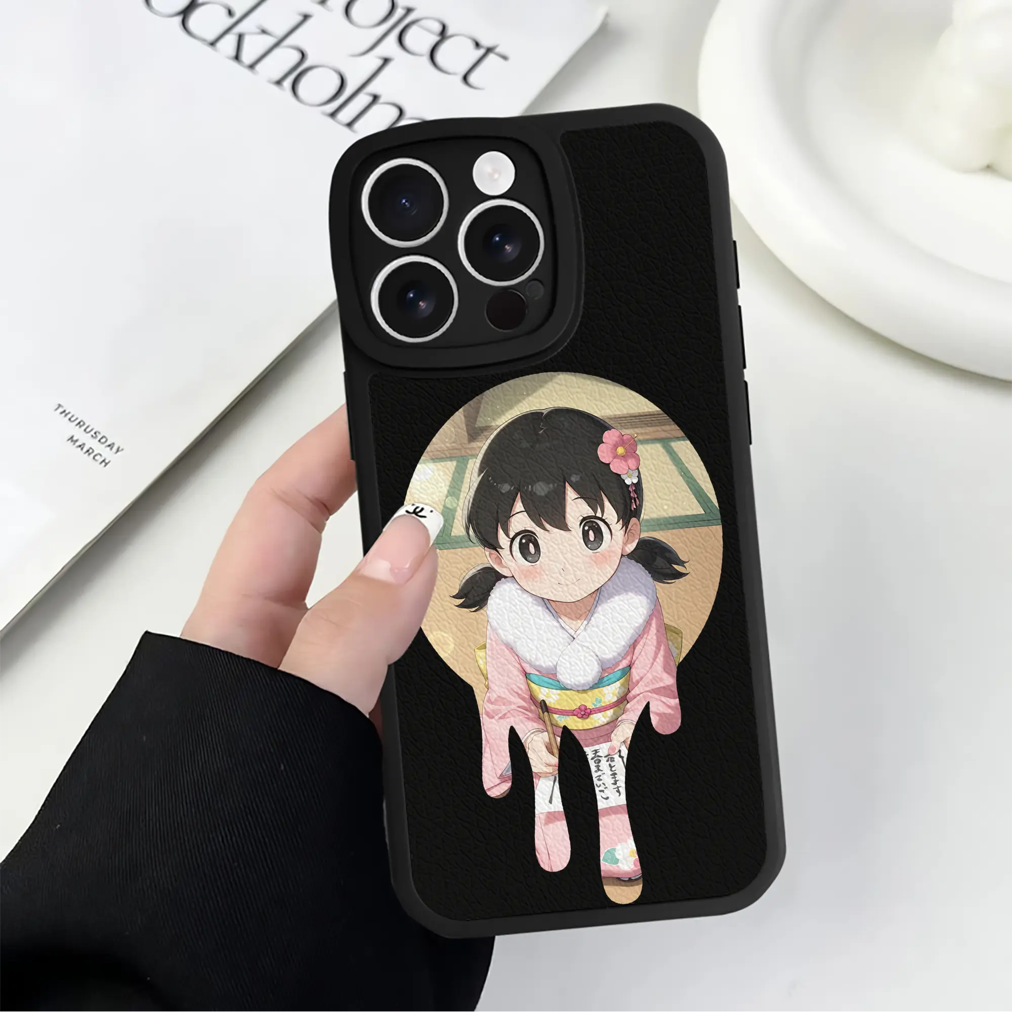 ドラえもん グッズ 源 静香