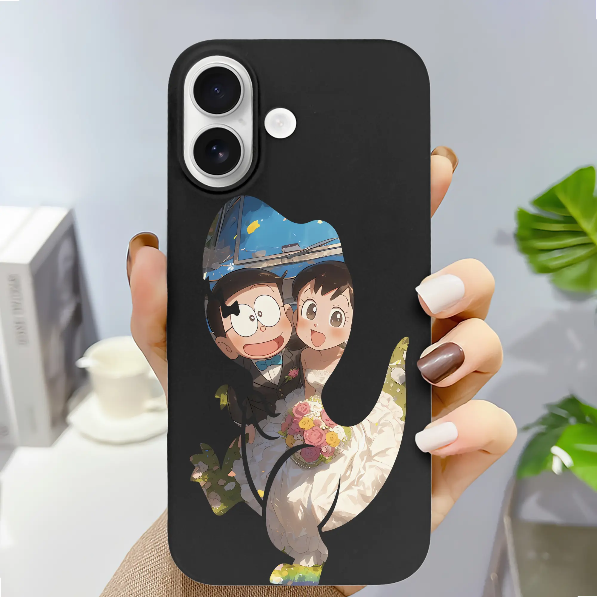 ドラえもん グッズ 源 静香