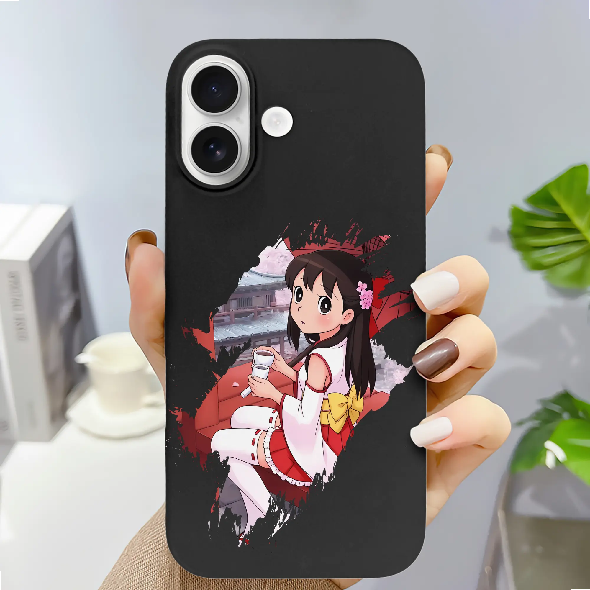 ドラえもん グッズ 源 静香