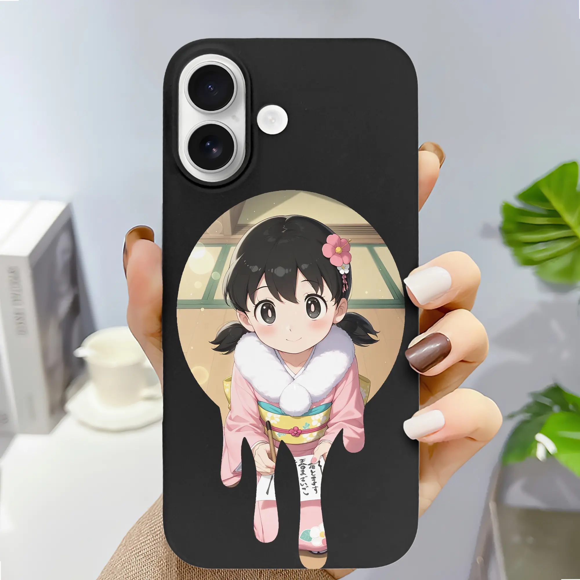 ドラえもん グッズ 源 静香