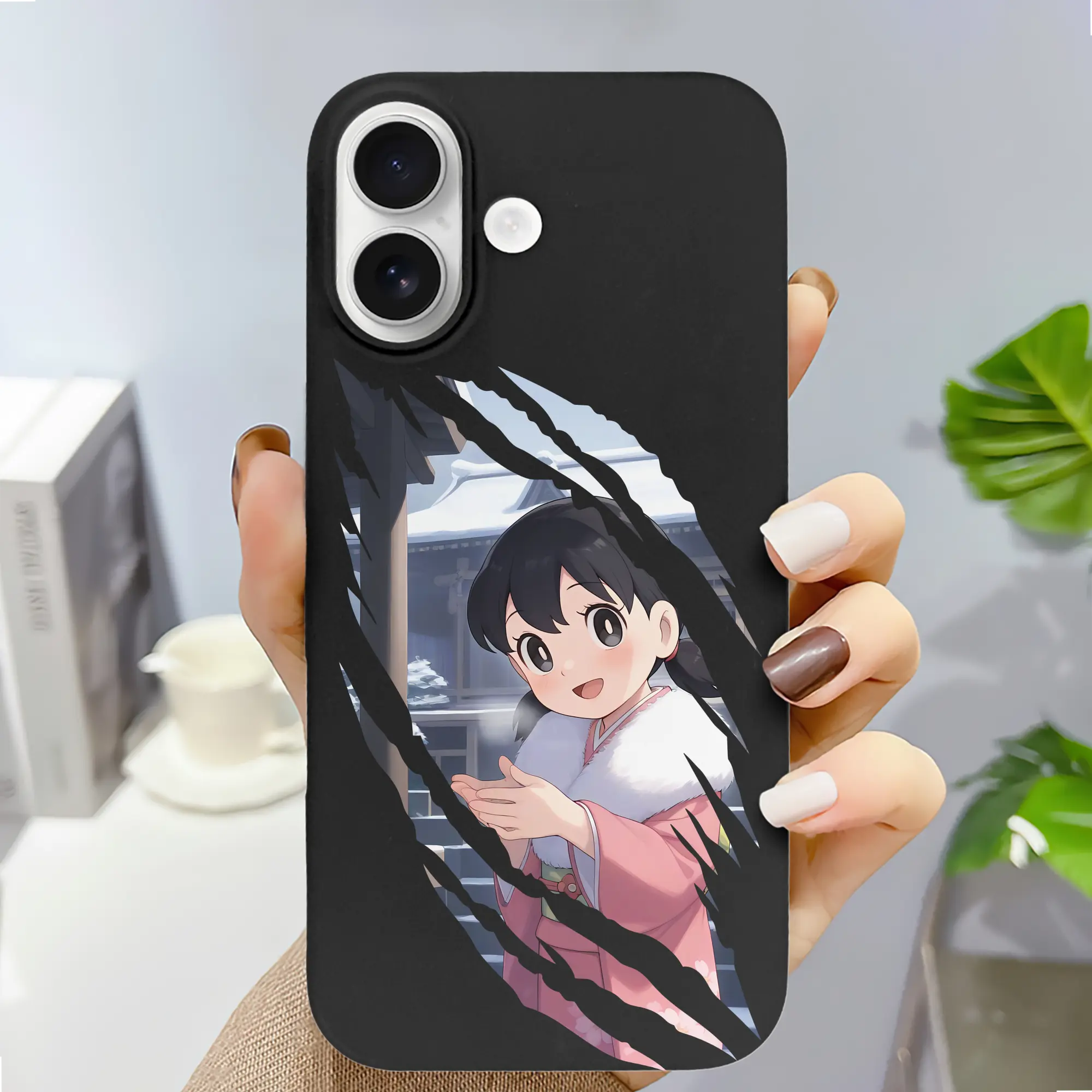 ドラえもん グッズ 源 静香