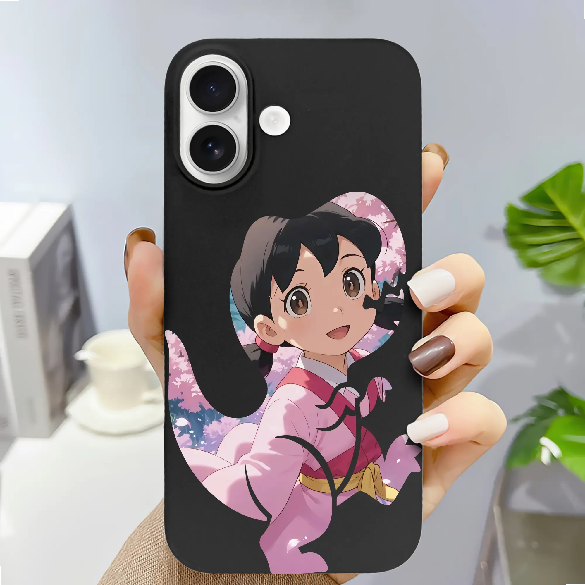 ドラえもん グッズ 源 静香