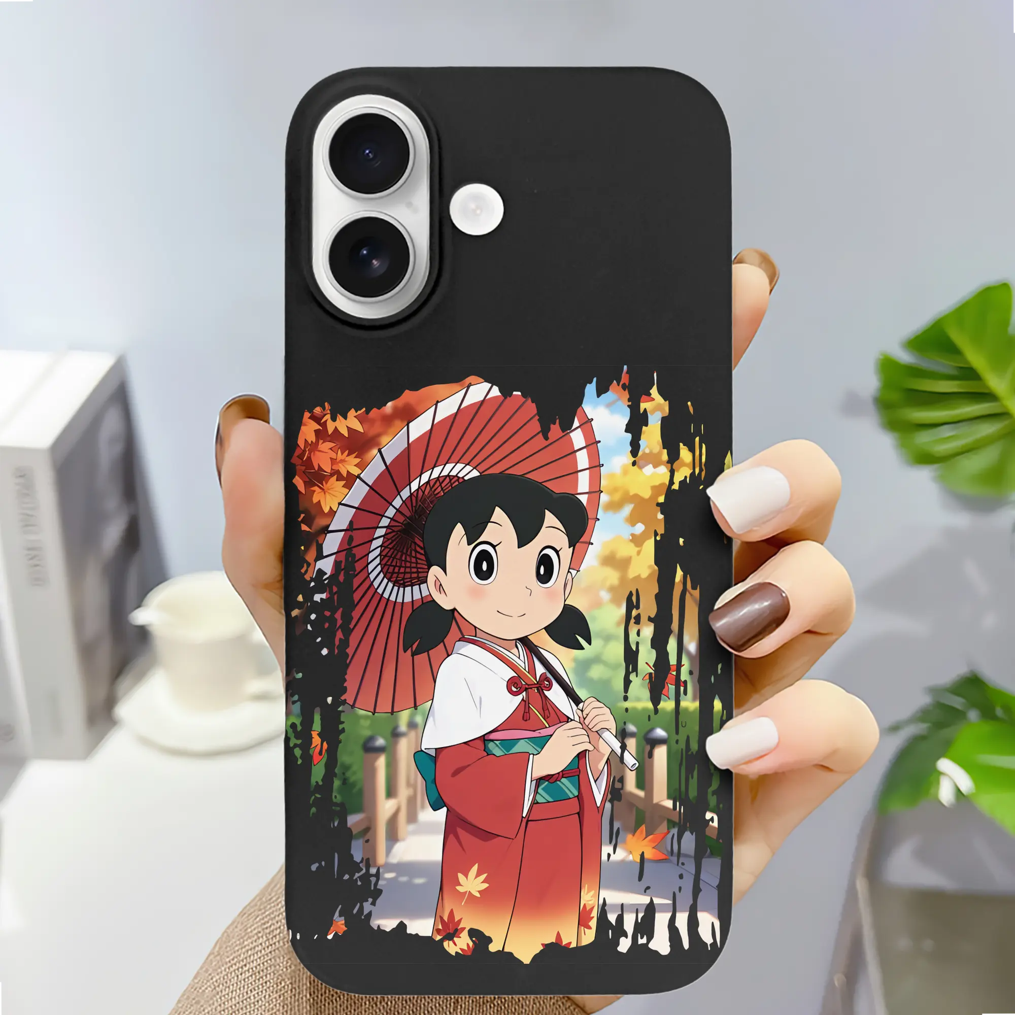 ドラえもん グッズ 源 静香