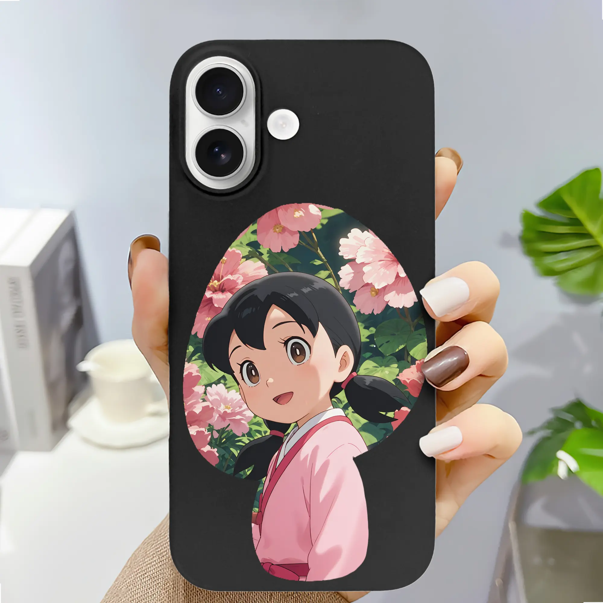 ドラえもん グッズ 源 静香