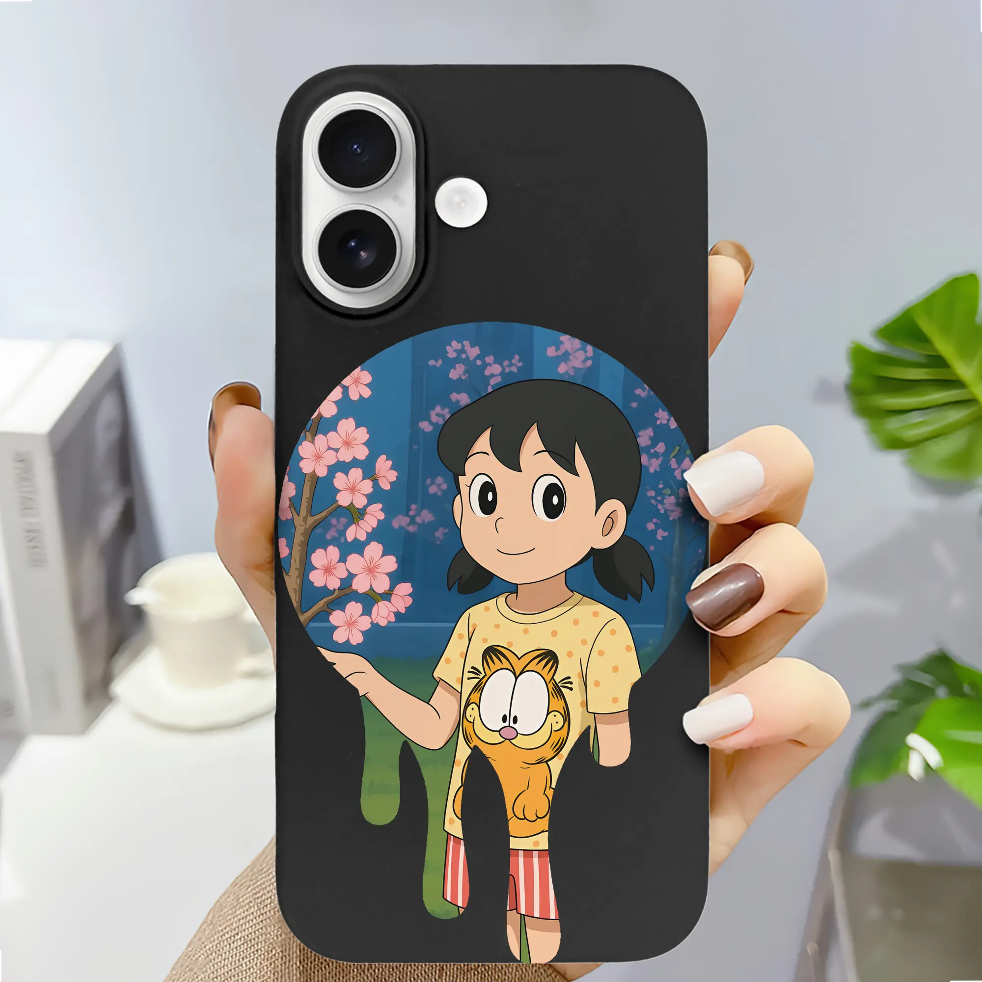 ドラえもん グッズ 源 静香