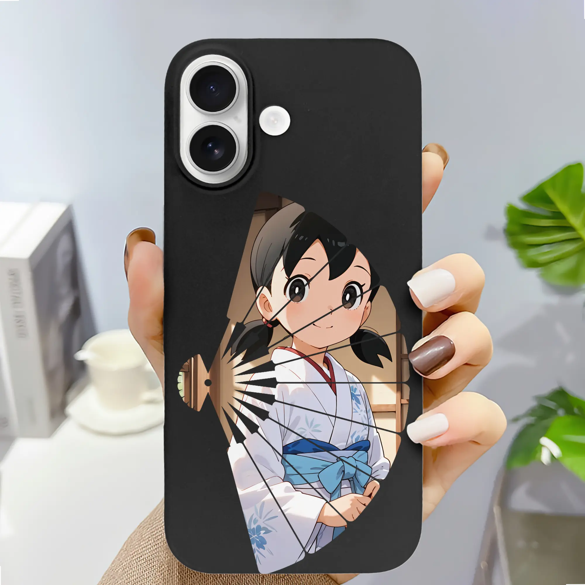 ドラえもん グッズ 源 静香