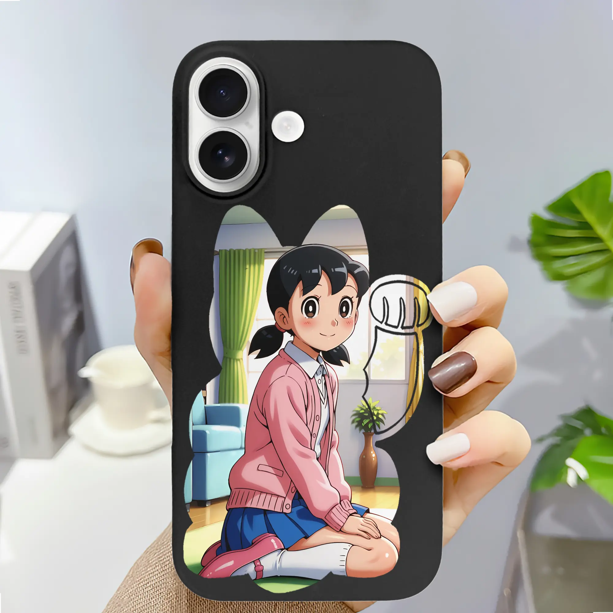 ドラえもん グッズ 源 静香