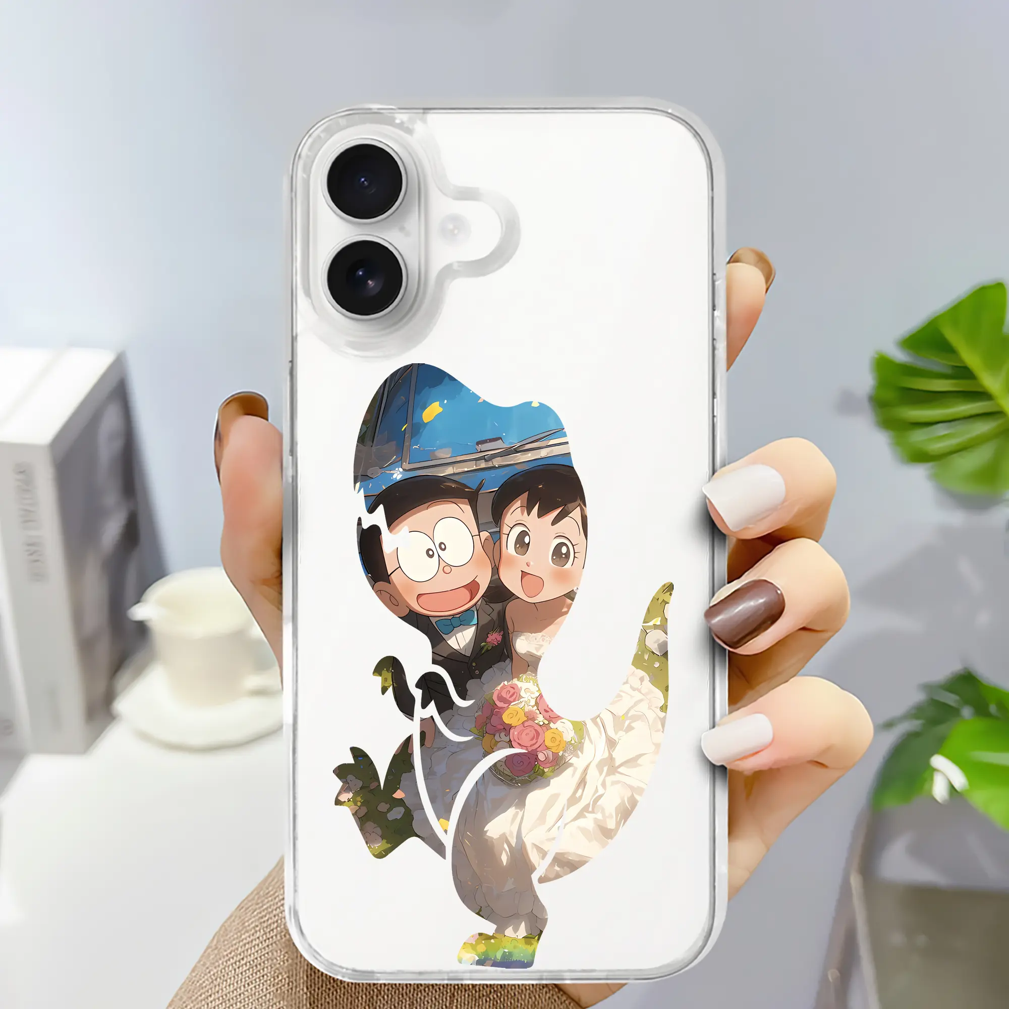 ドラえもん グッズ 源 静香