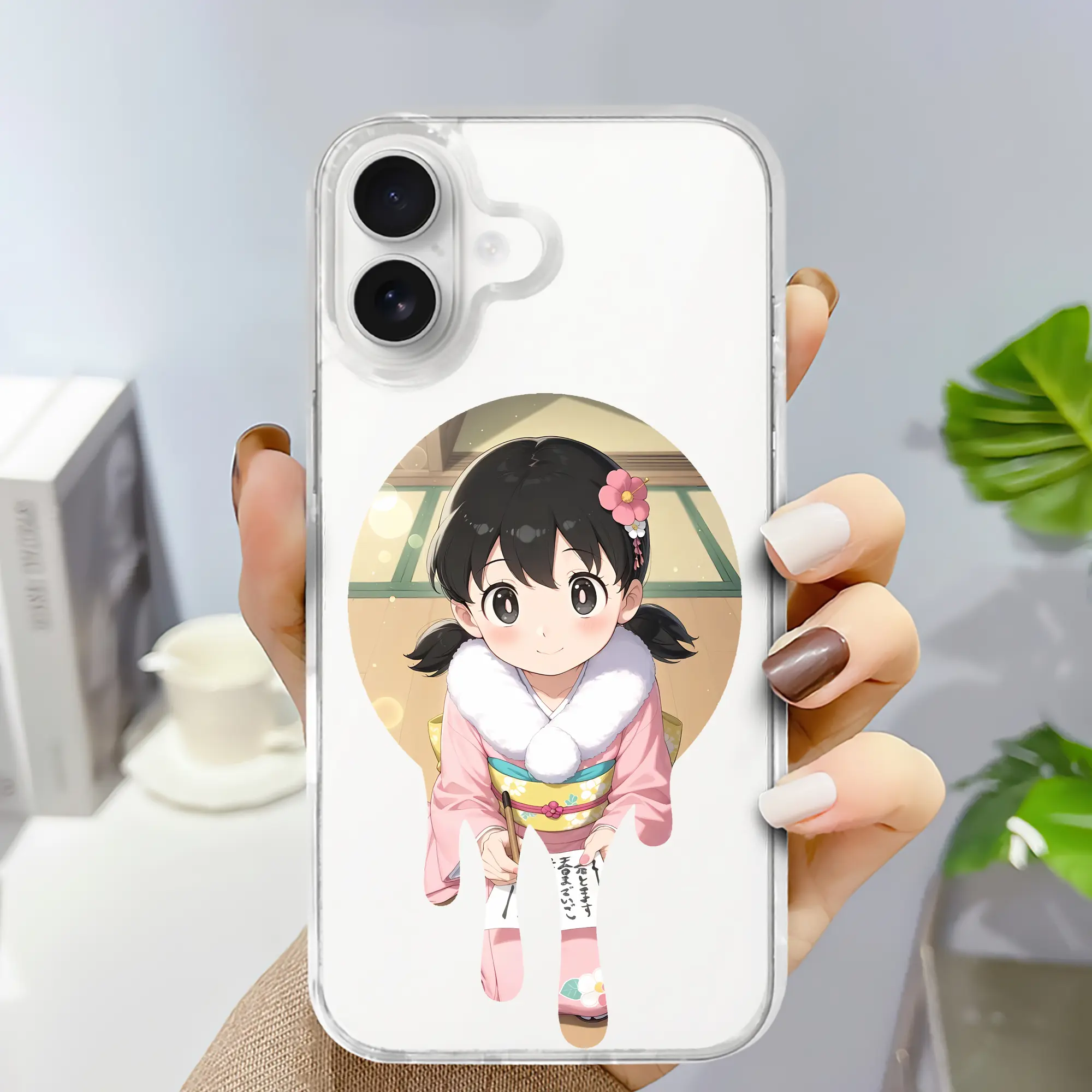 ドラえもん グッズ 源 静香