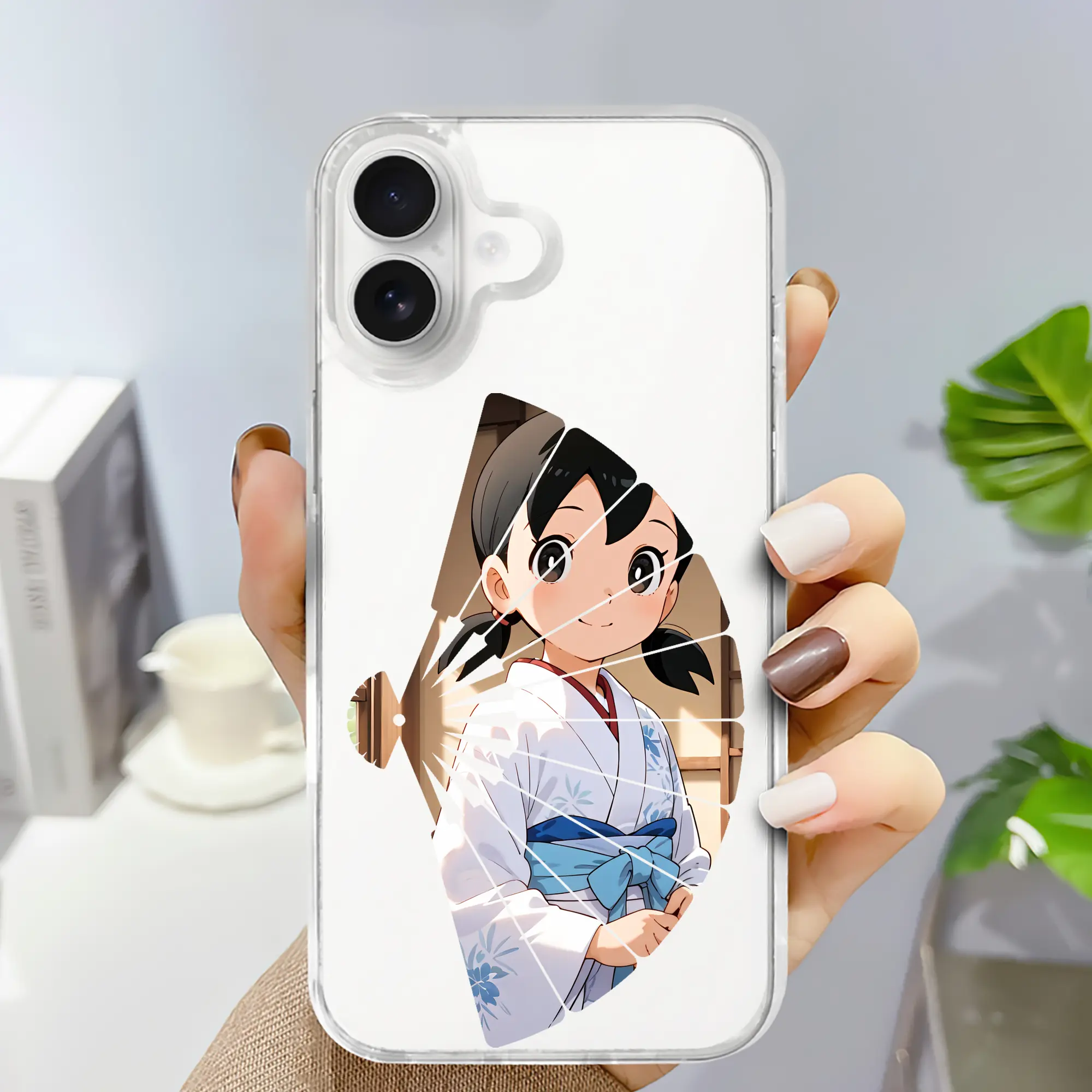 ドラえもん グッズ 源 静香