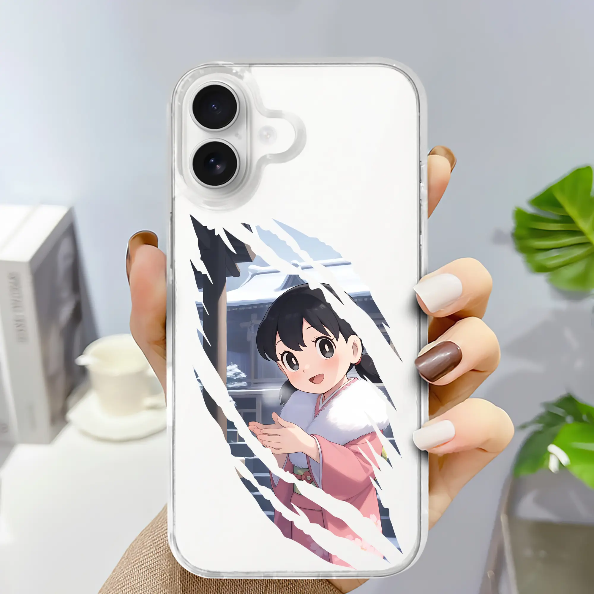 ドラえもん グッズ 源 静香