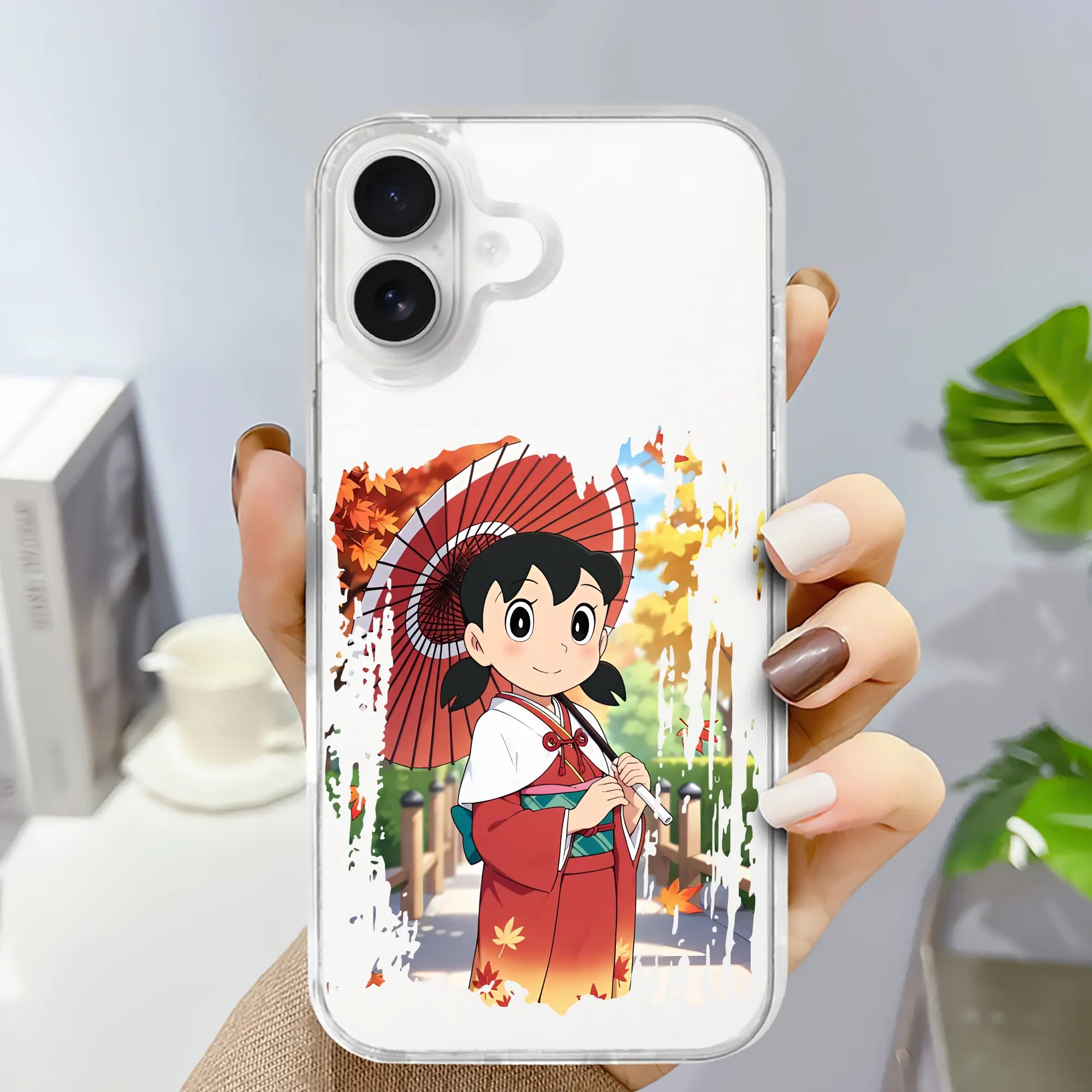 ドラえもん グッズ 源 静香