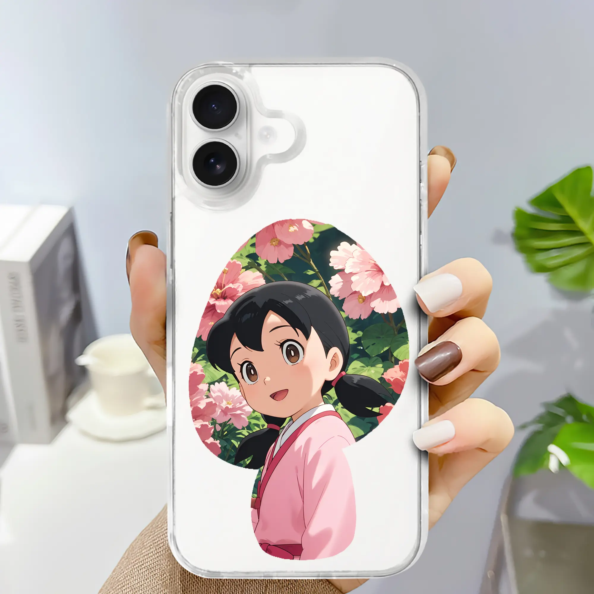 ドラえもん グッズ 源 静香