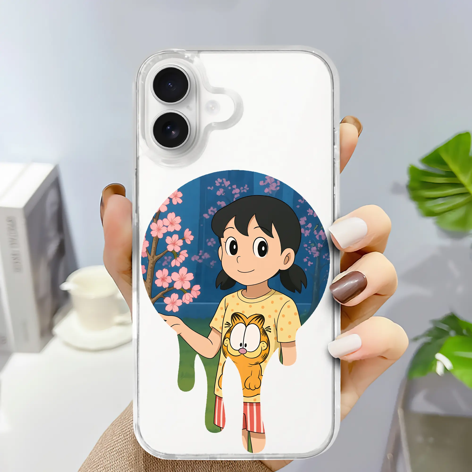 ドラえもん グッズ 源 静香