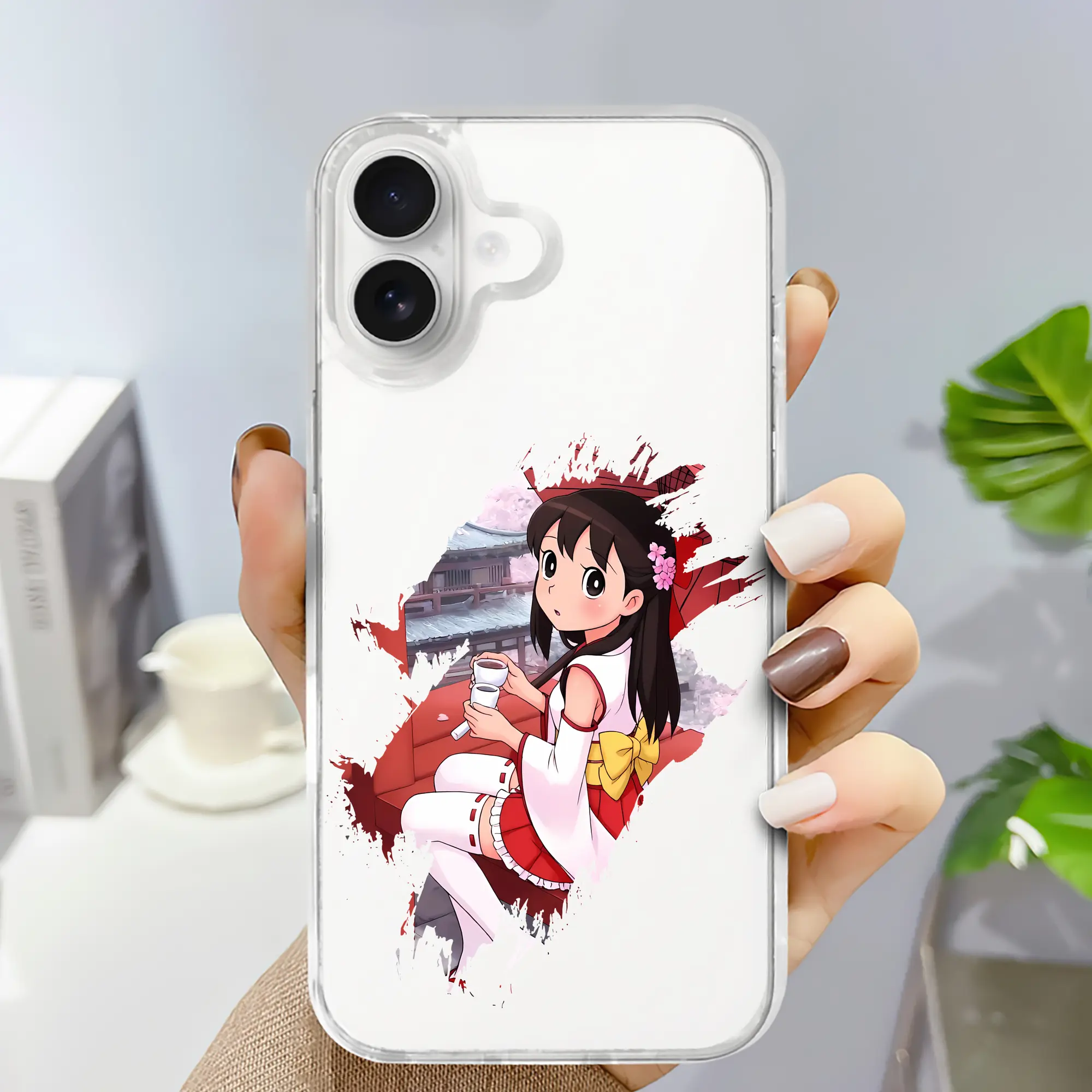 ドラえもん グッズ 源 静香