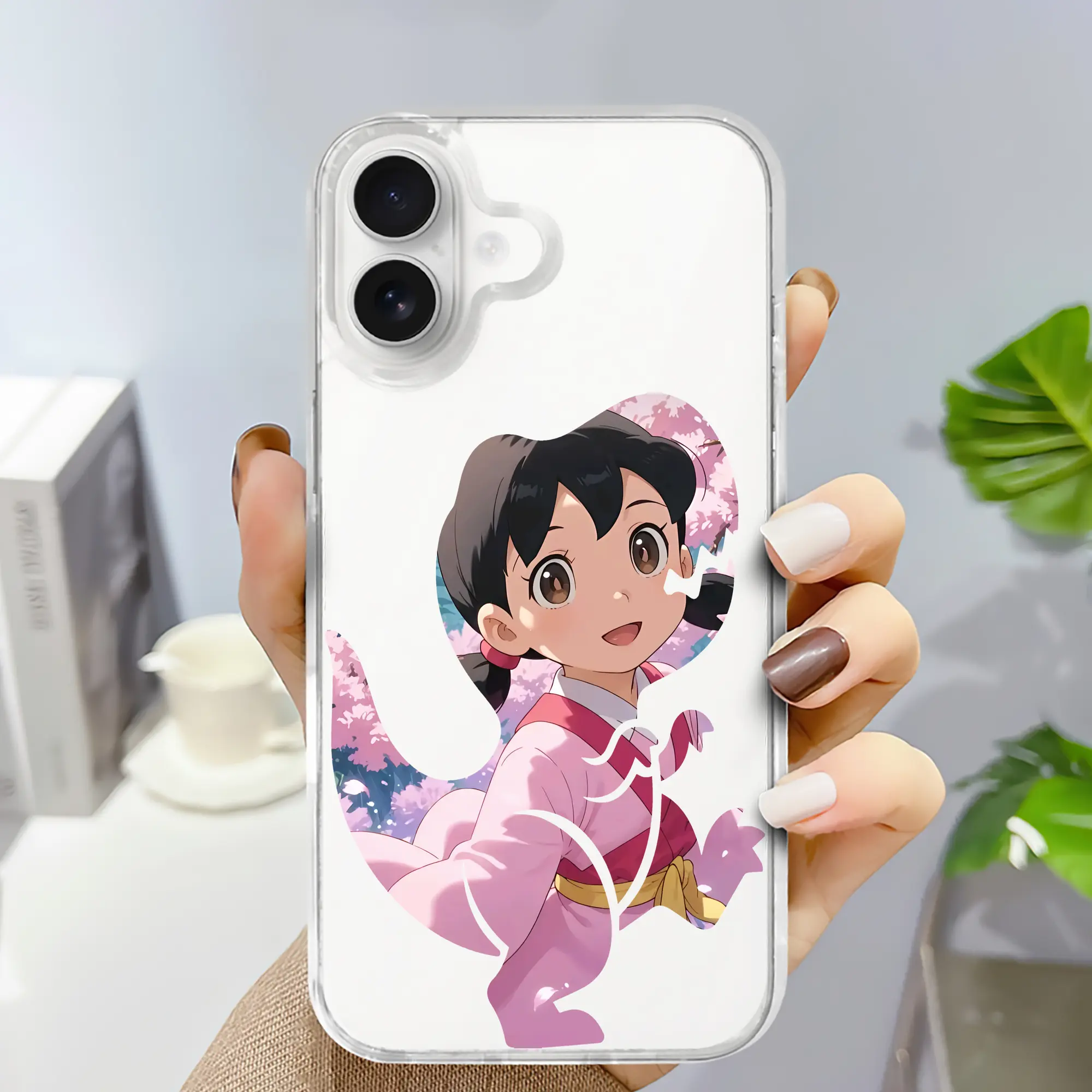 ドラえもん グッズ 源 静香