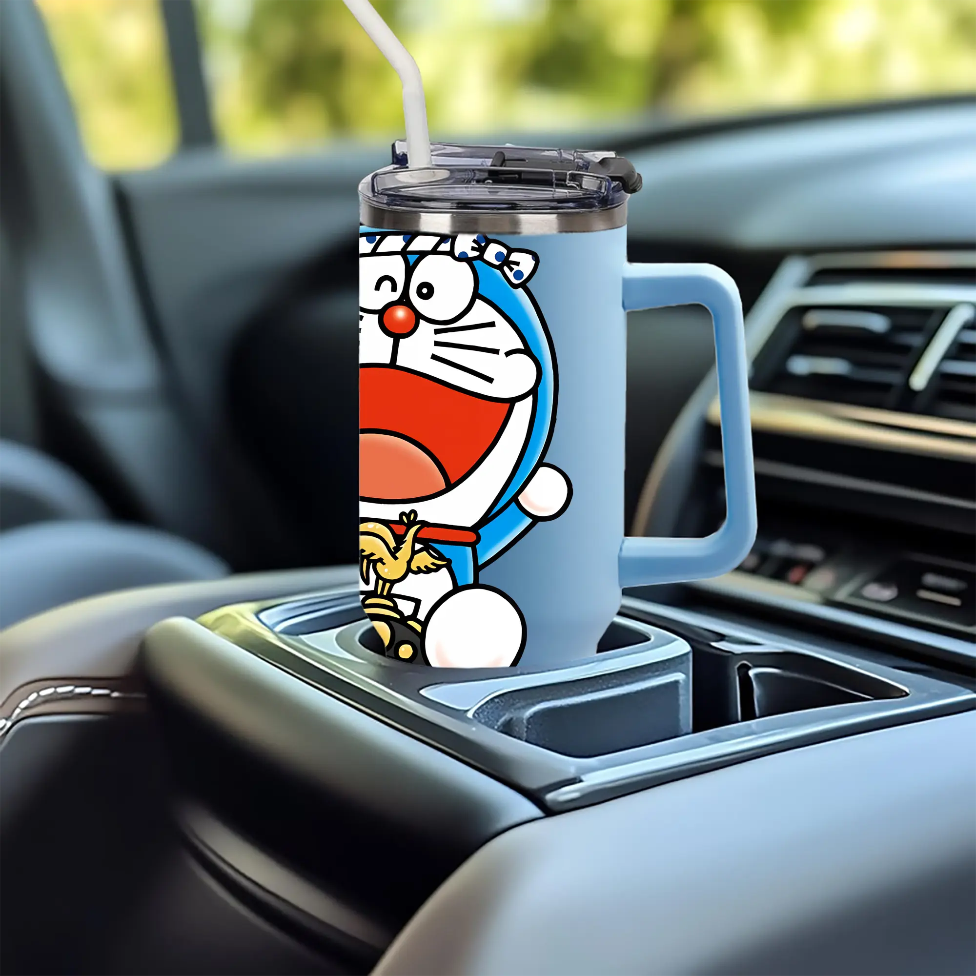 ドラえもん グッズ ドラミ