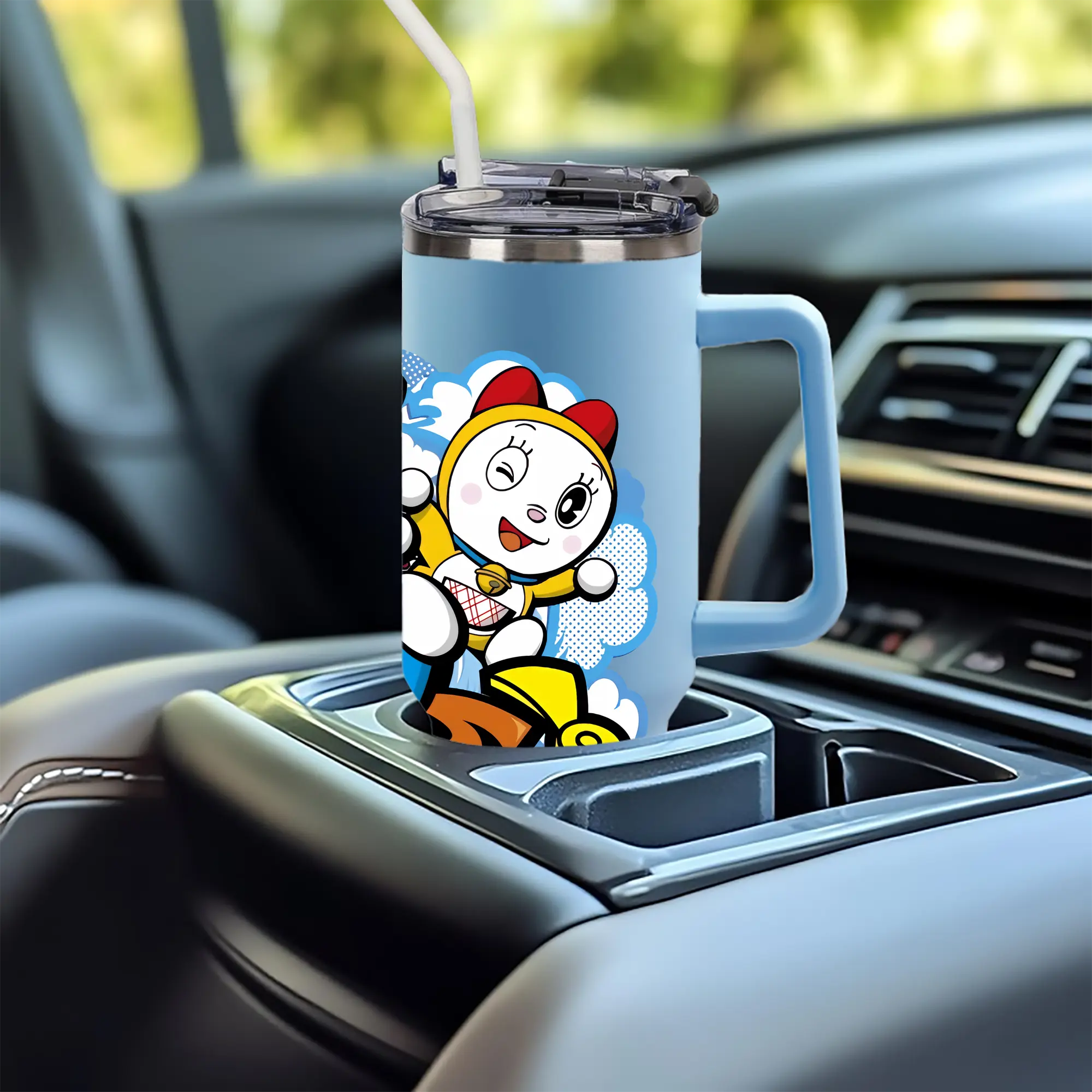 ドラえもん グッズ ドラミ