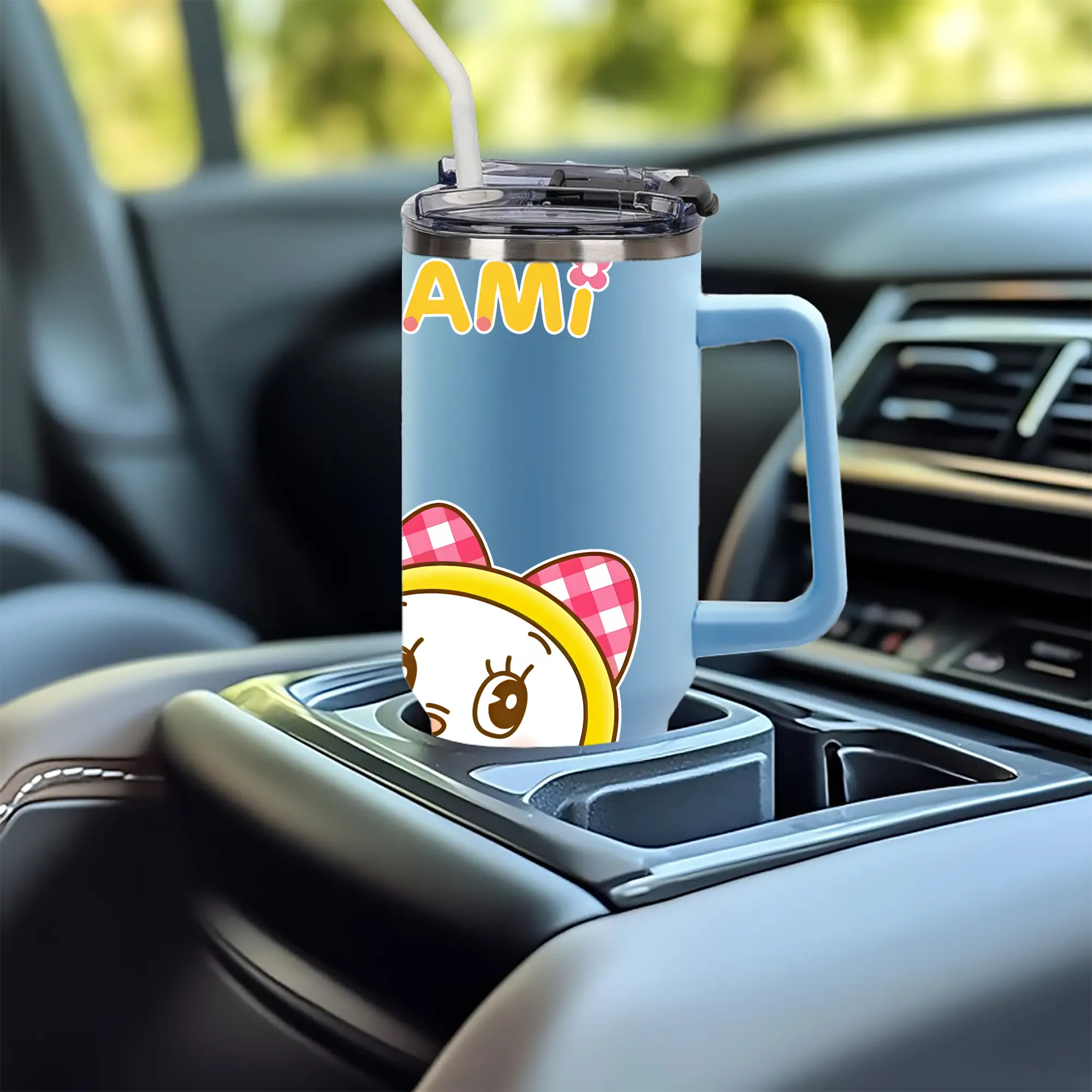 ドラえもん グッズ ドラミ