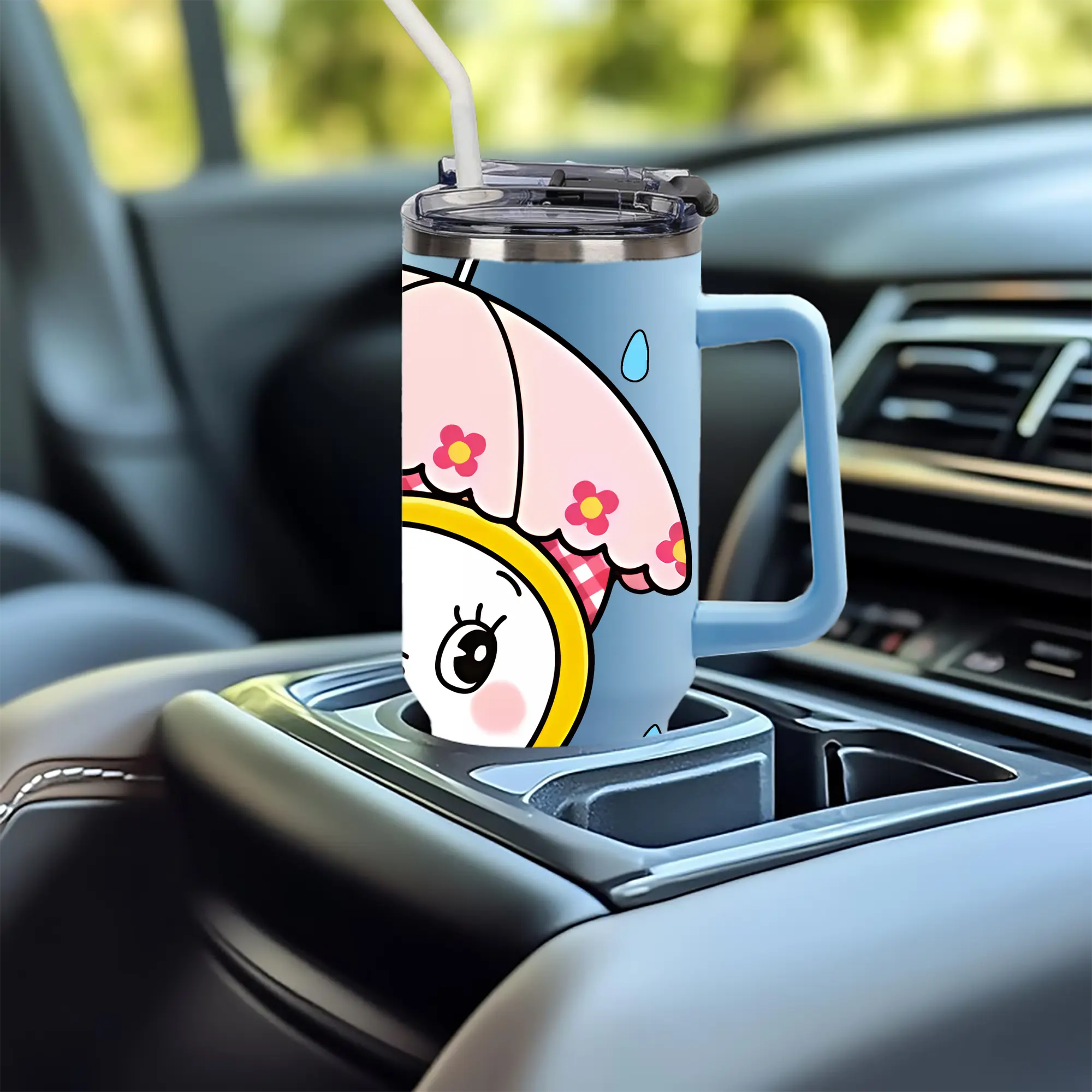 ドラえもん グッズ ドラミ