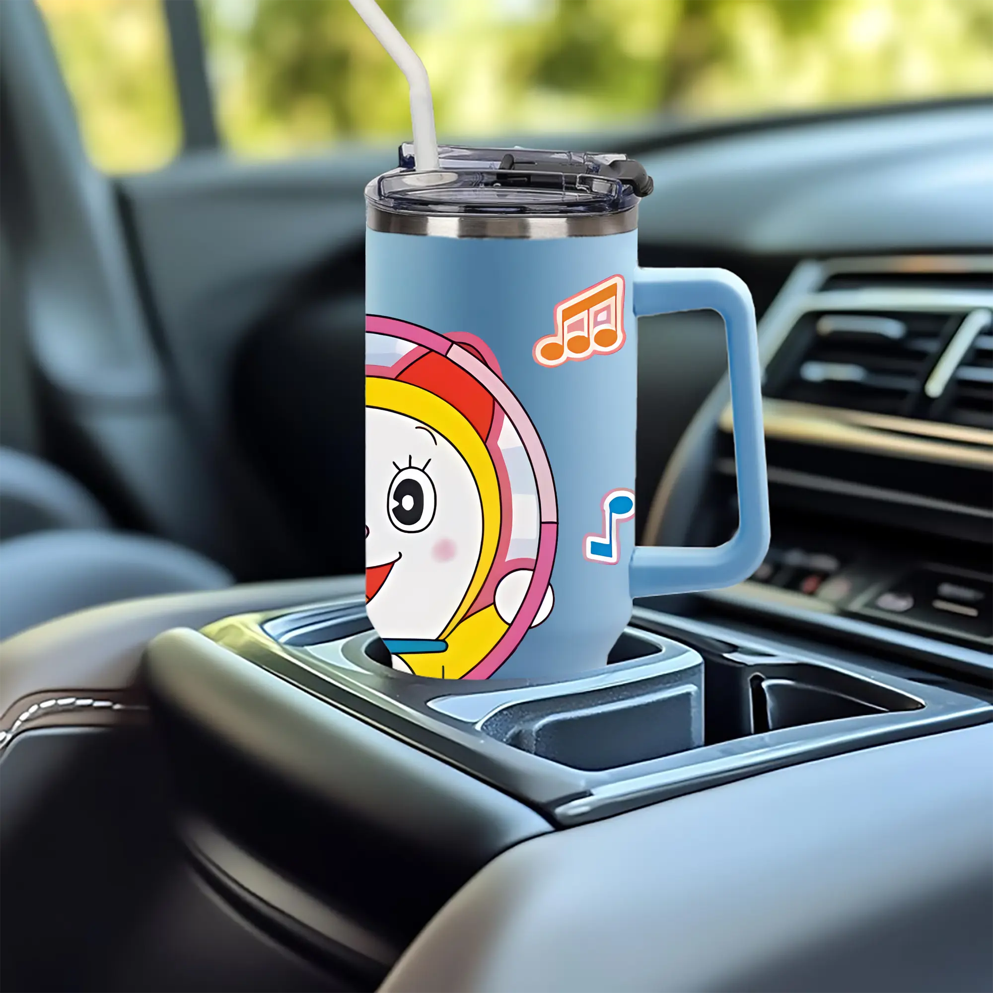 ドラえもん グッズ ドラミ