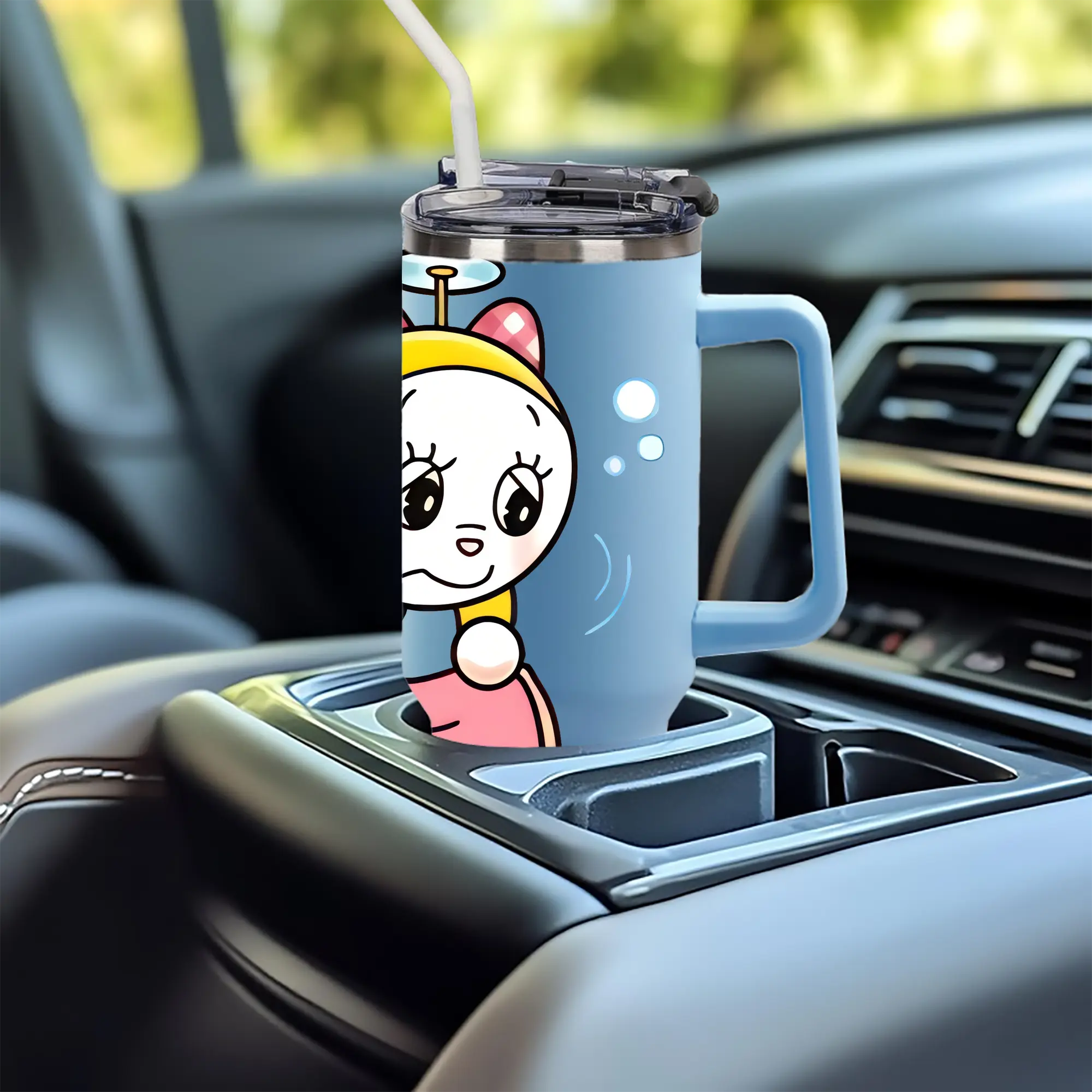 ドラえもん グッズ ドラミ