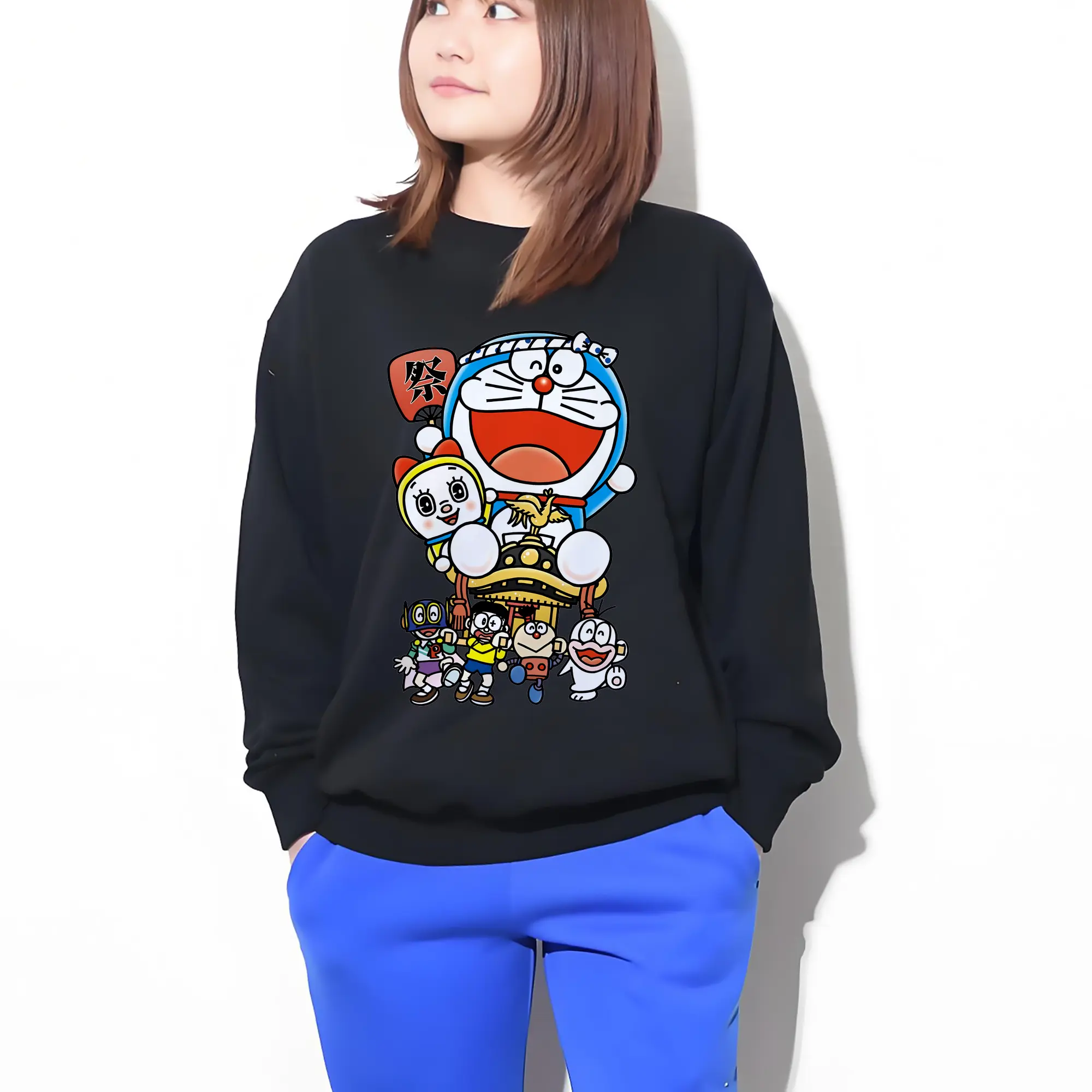 ドラえもん グッズ ドラミ