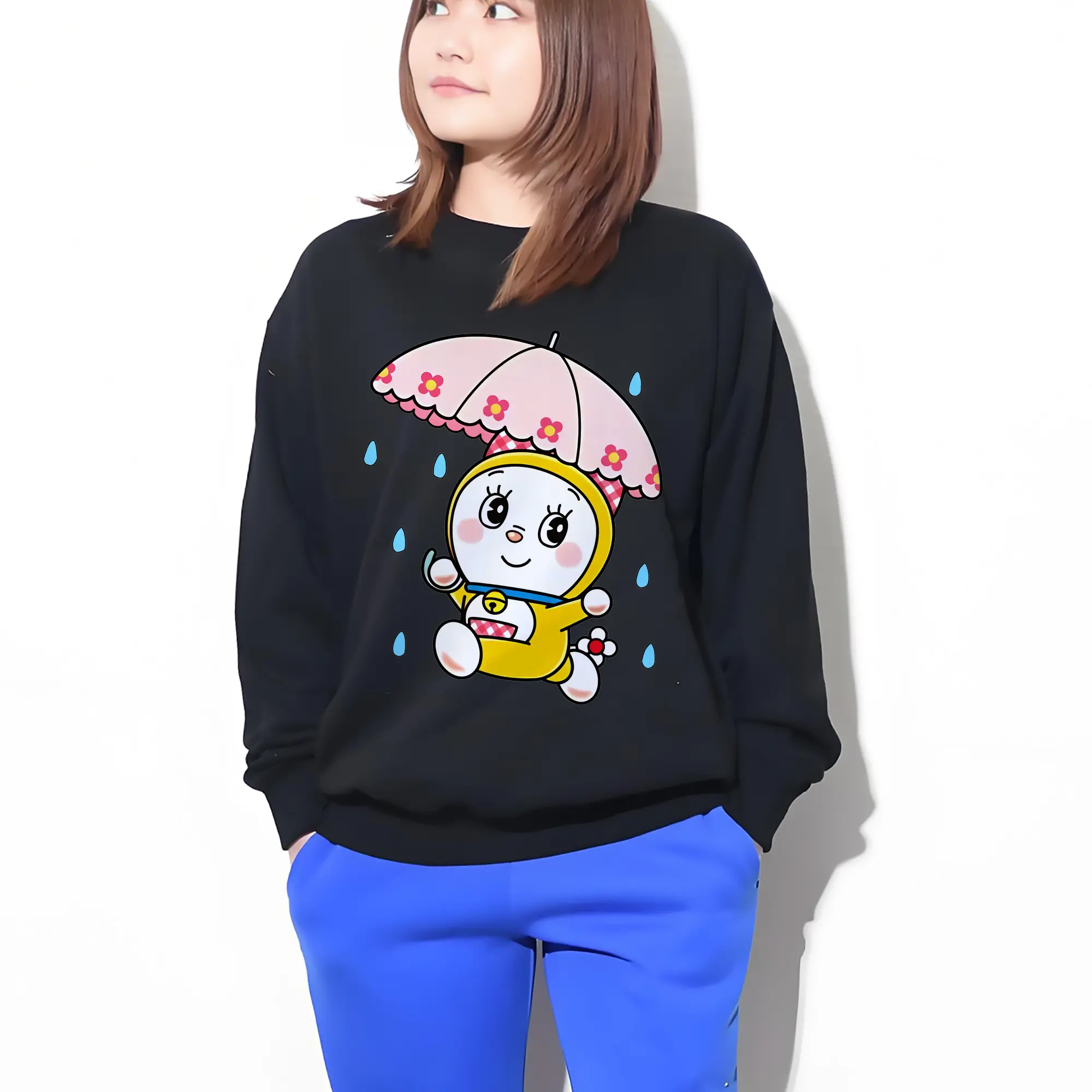 ドラえもん グッズ ドラミ