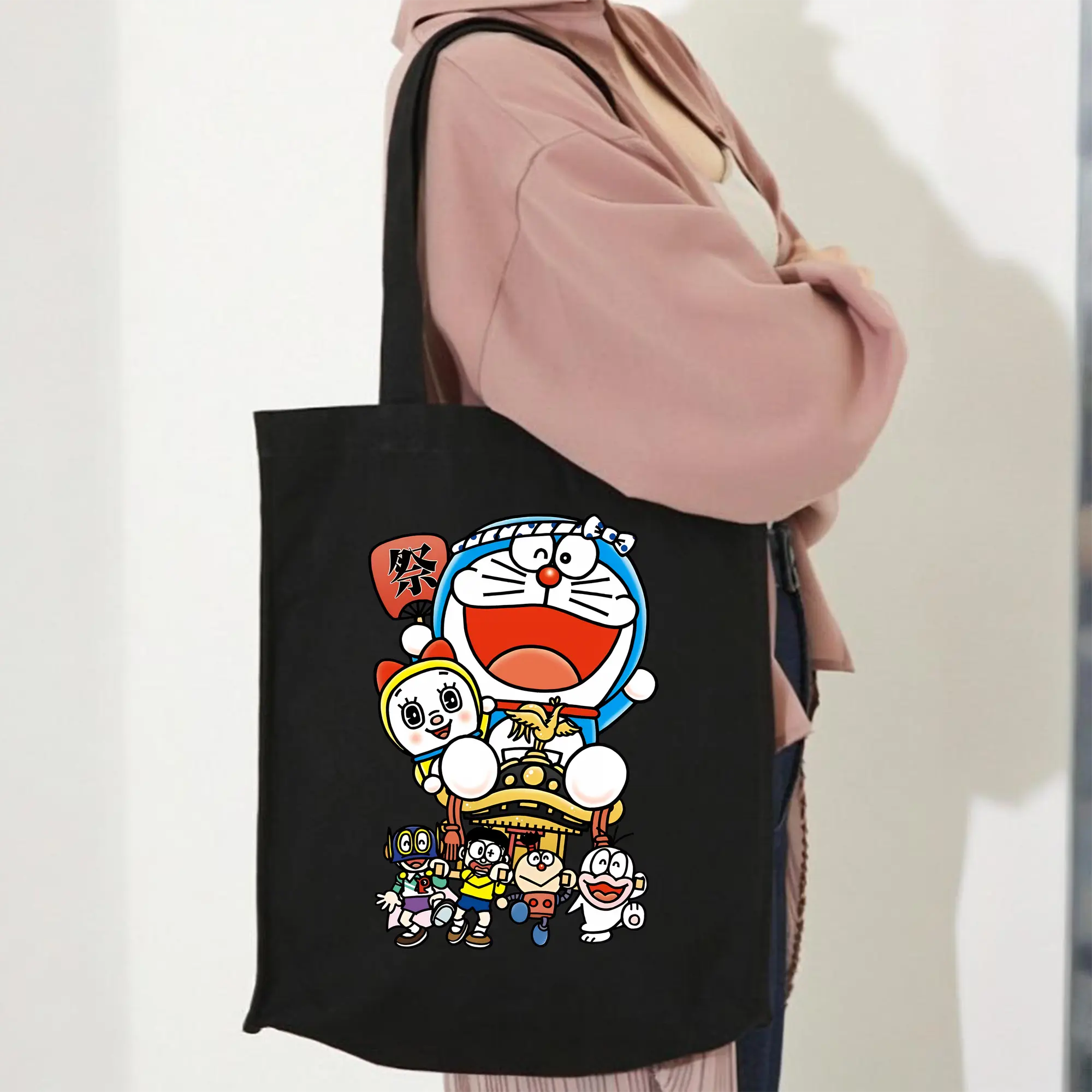 ドラえもん グッズ ドラミ